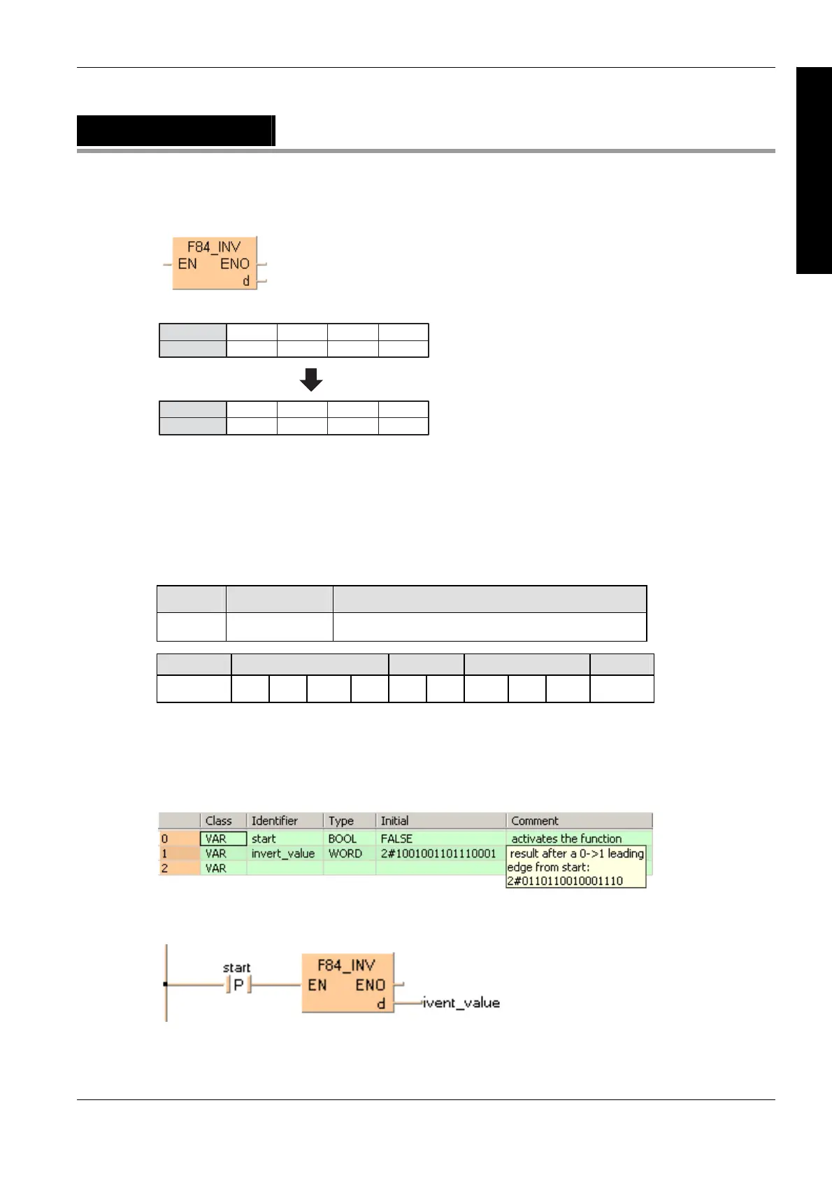 Page #546 background image