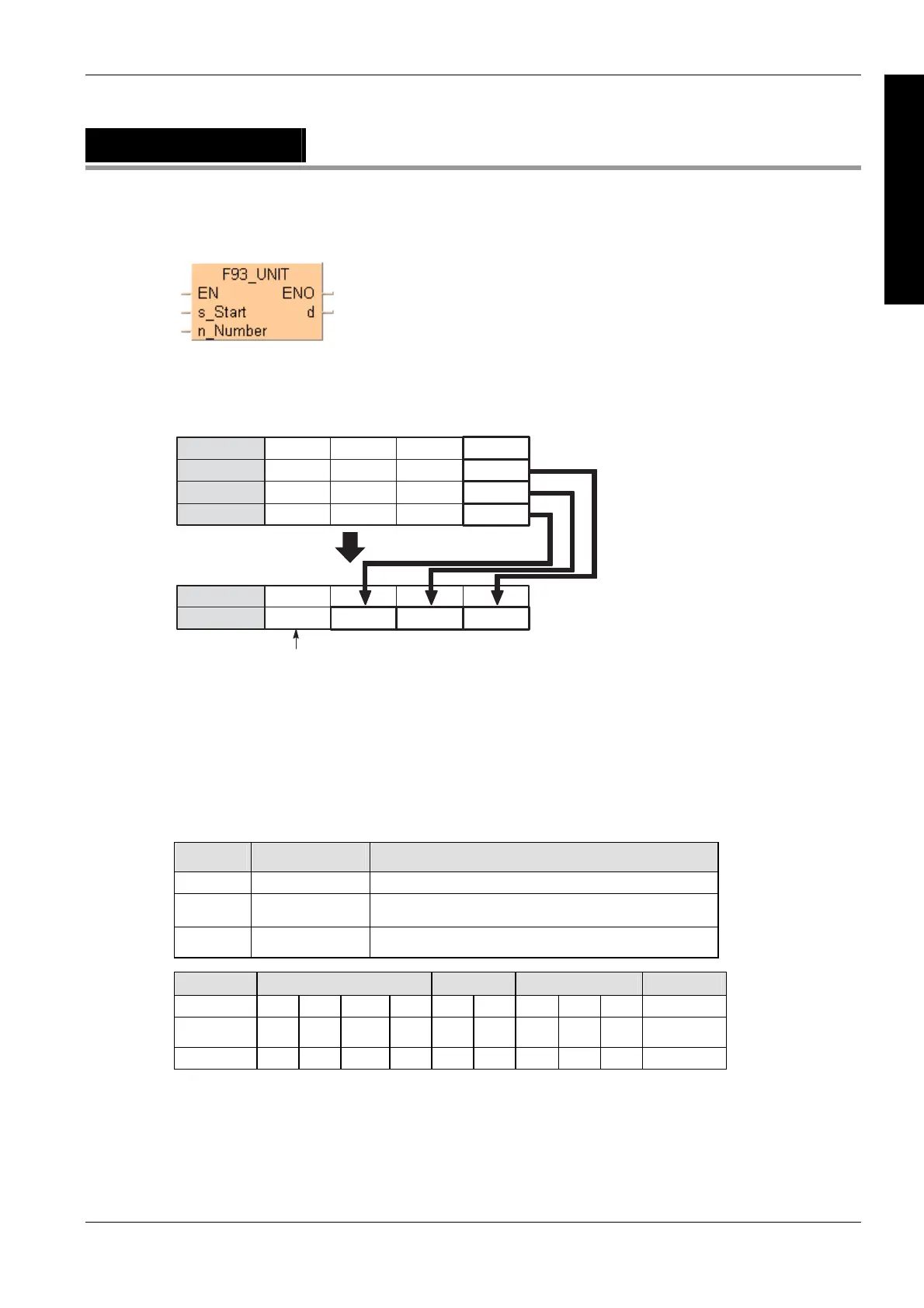 Page #548 background image
