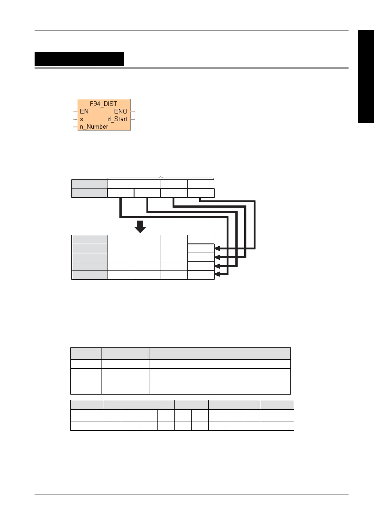 Page #550 background image