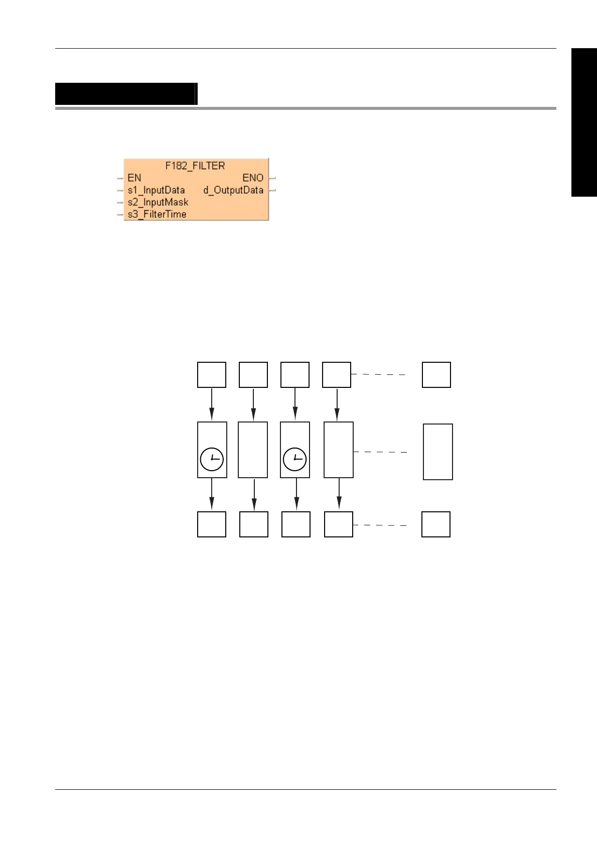 Page #552 background image
