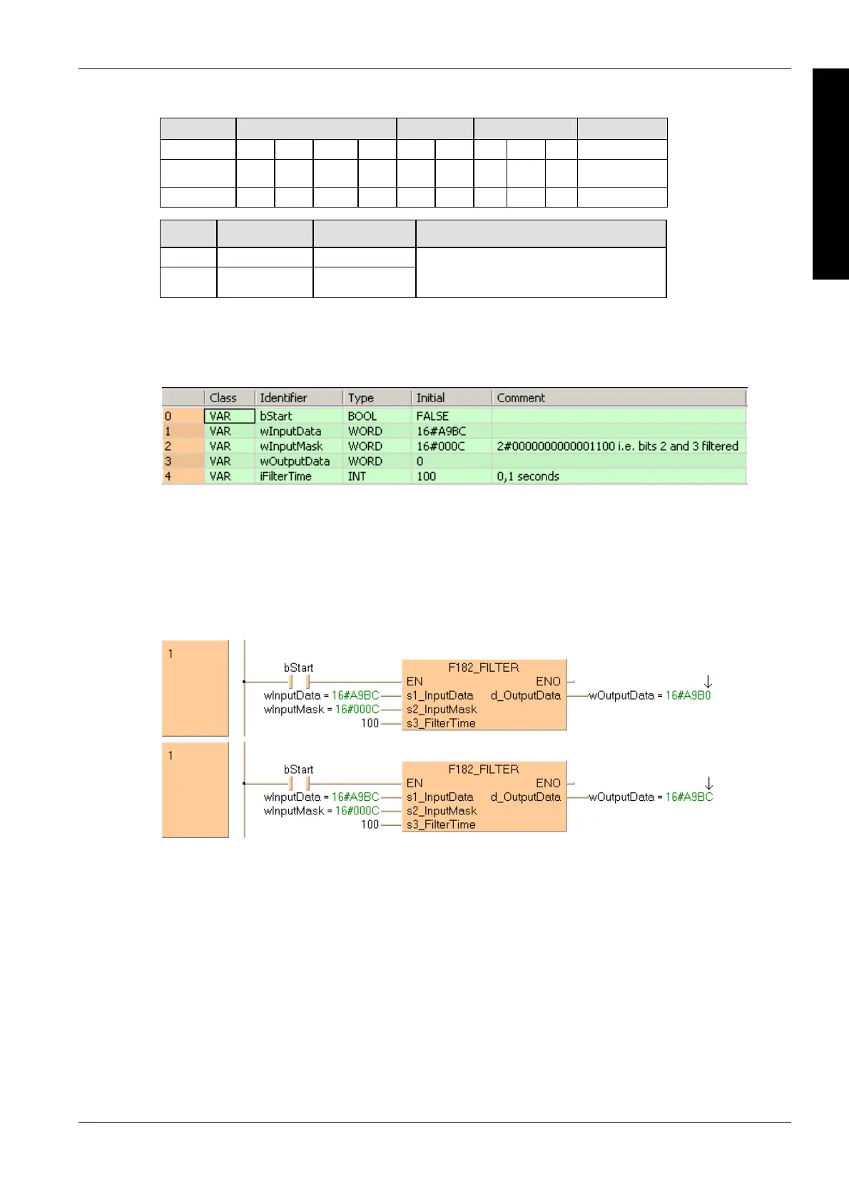 Page #554 background image
