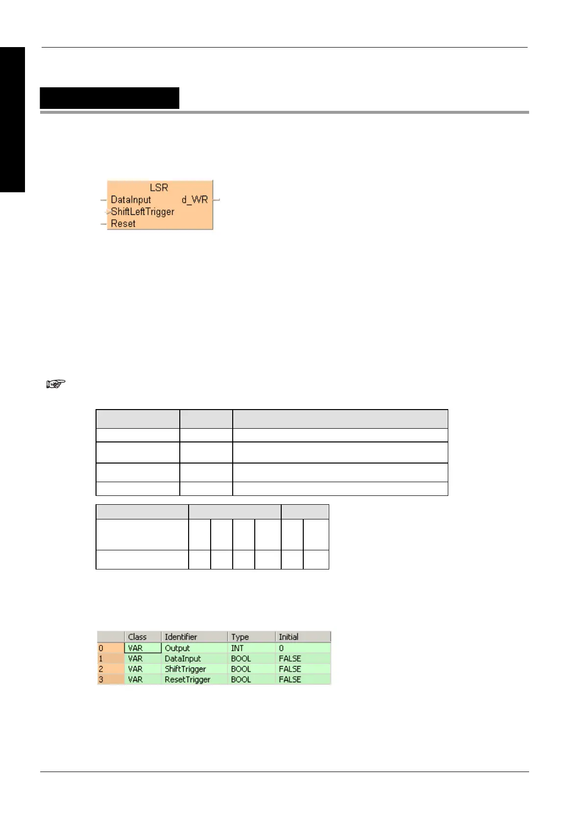 Page #557 background image