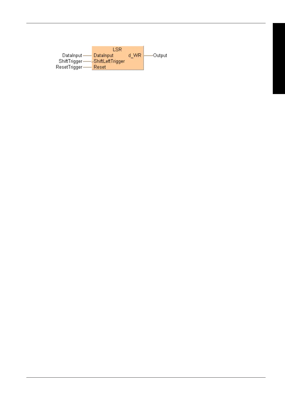 Page #558 background image