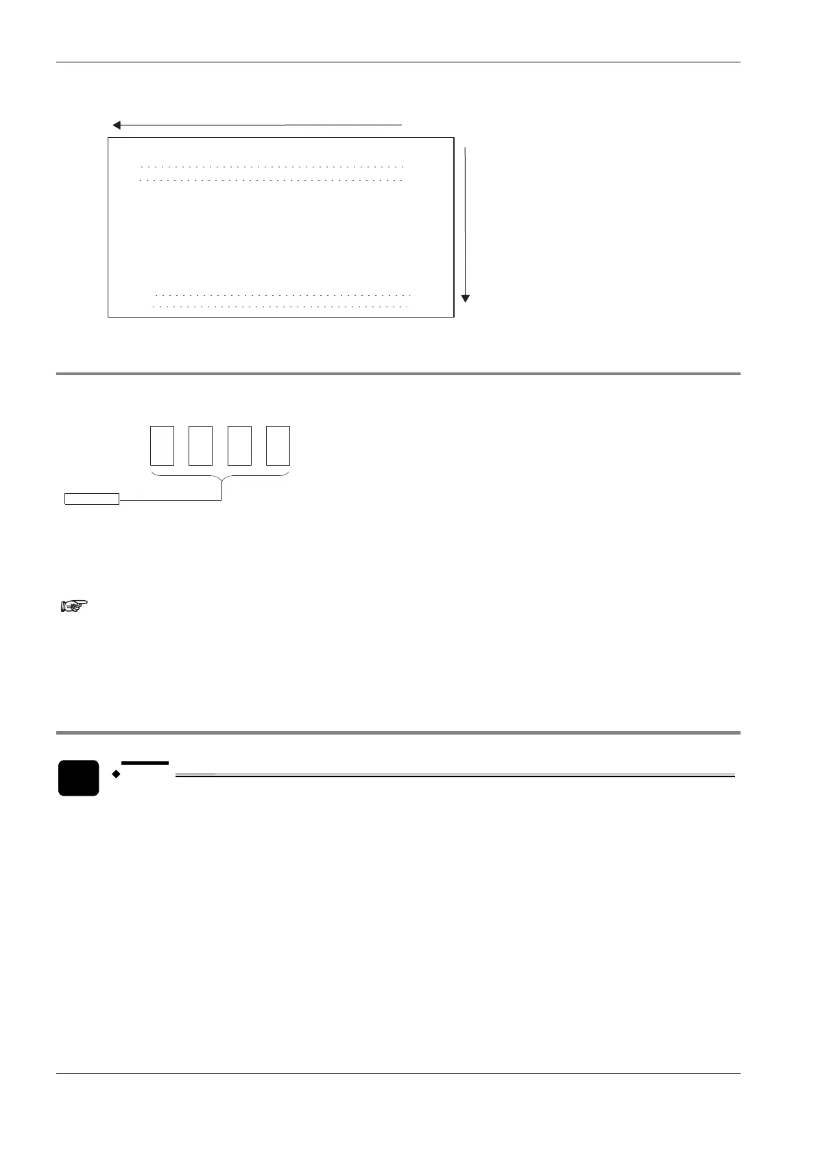 Page #35 background image