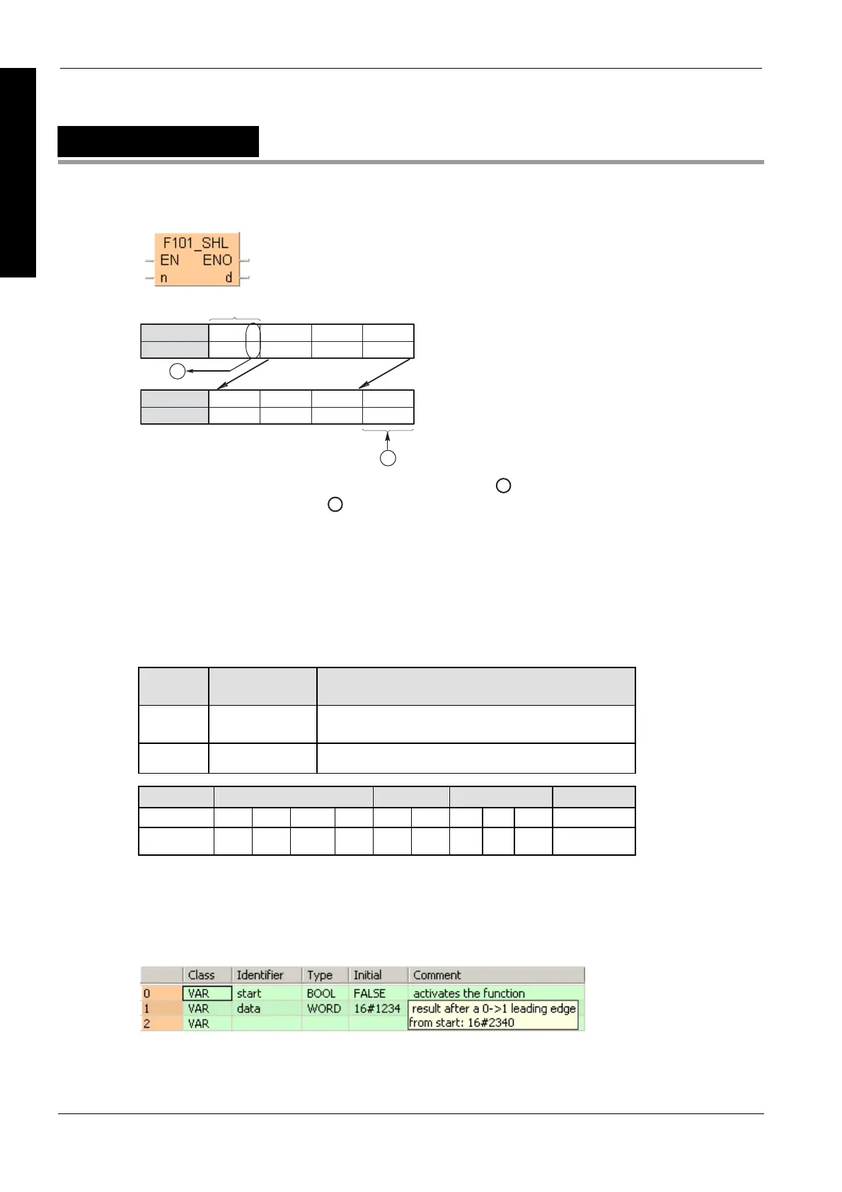 Page #561 background image
