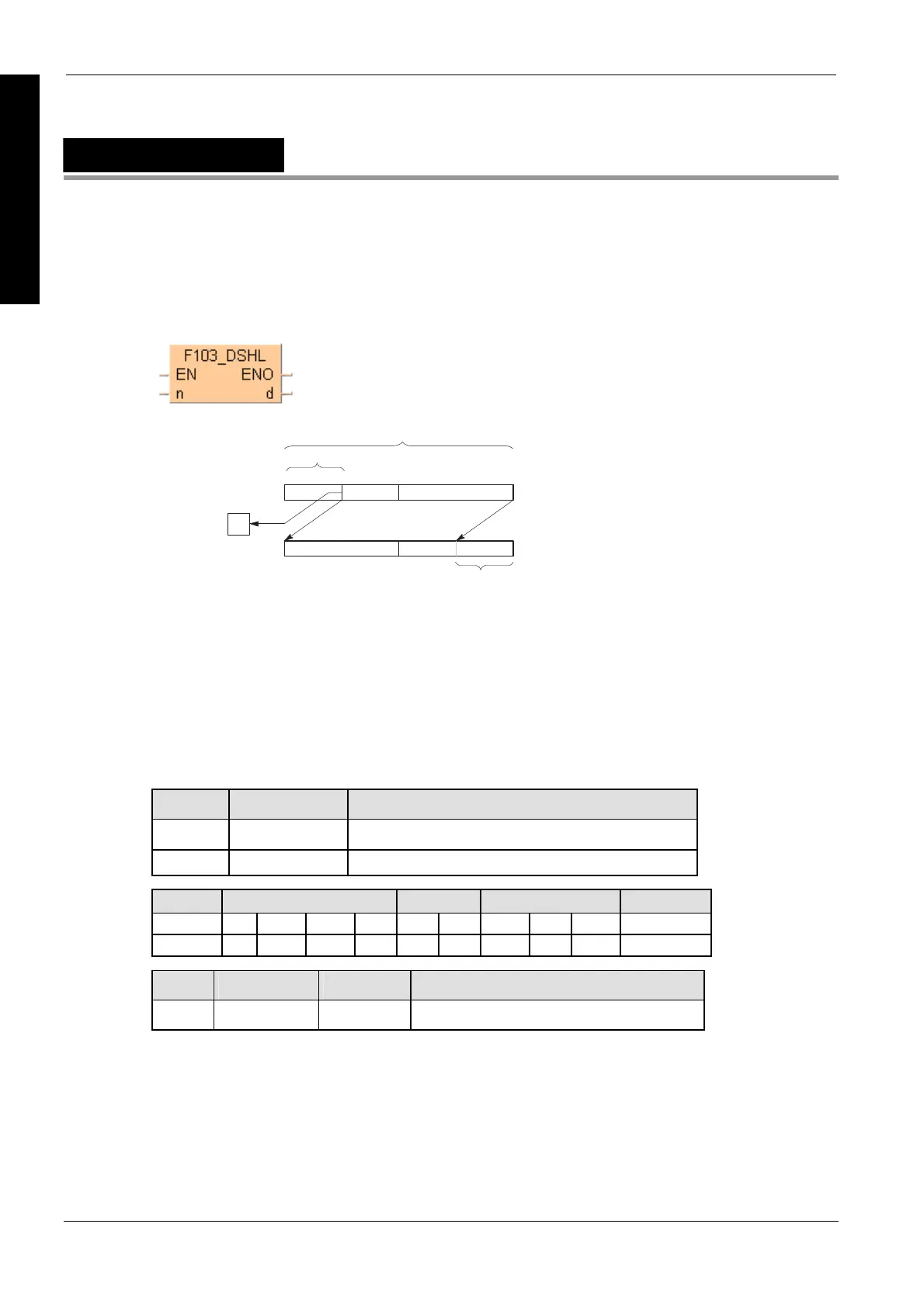 Page #565 background image