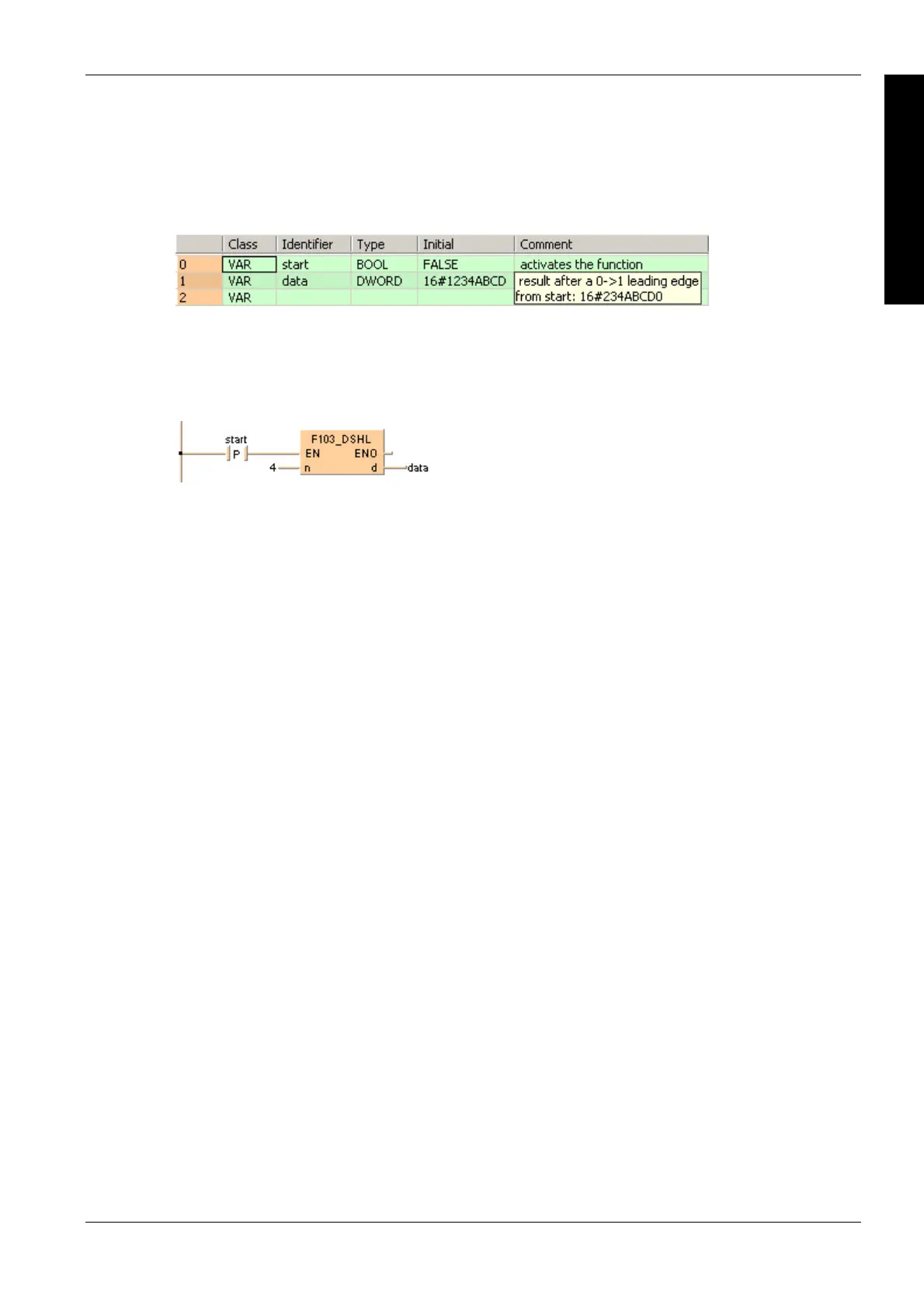 Page #566 background image