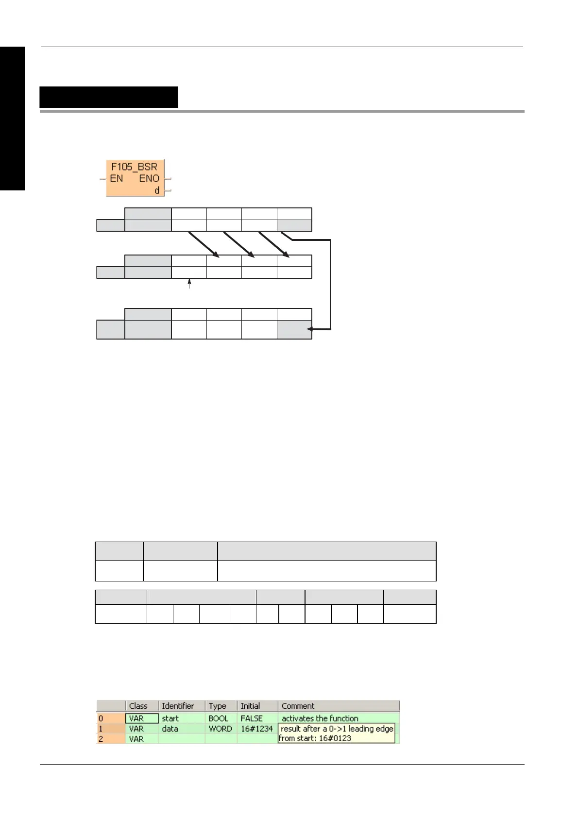 Page #567 background image