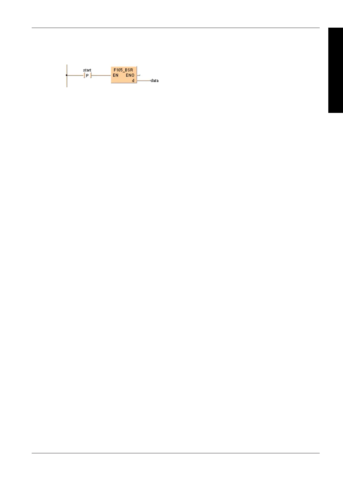 Page #568 background image