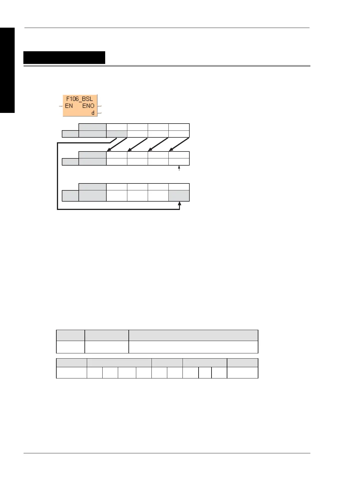 Page #569 background image