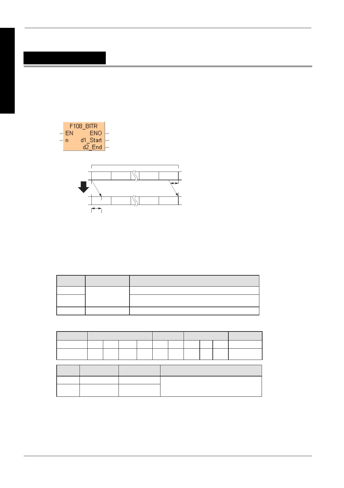 Page #571 background image