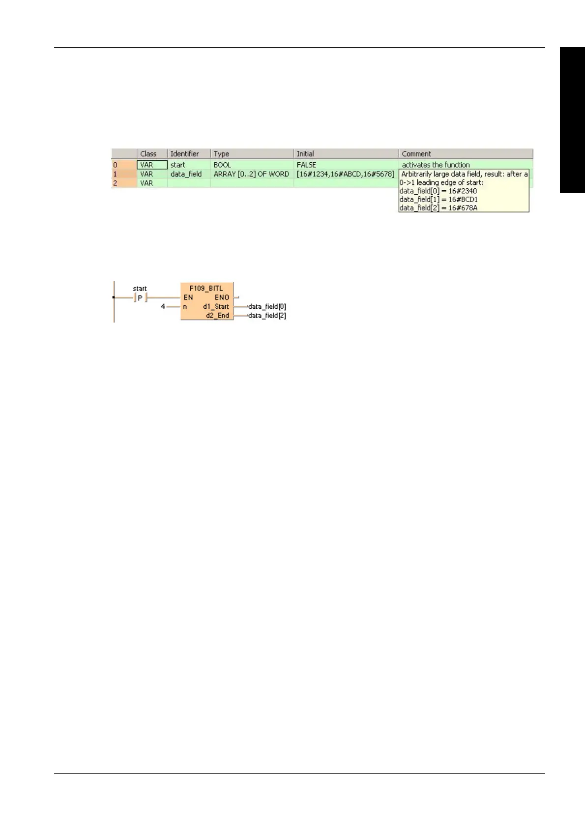 Page #574 background image