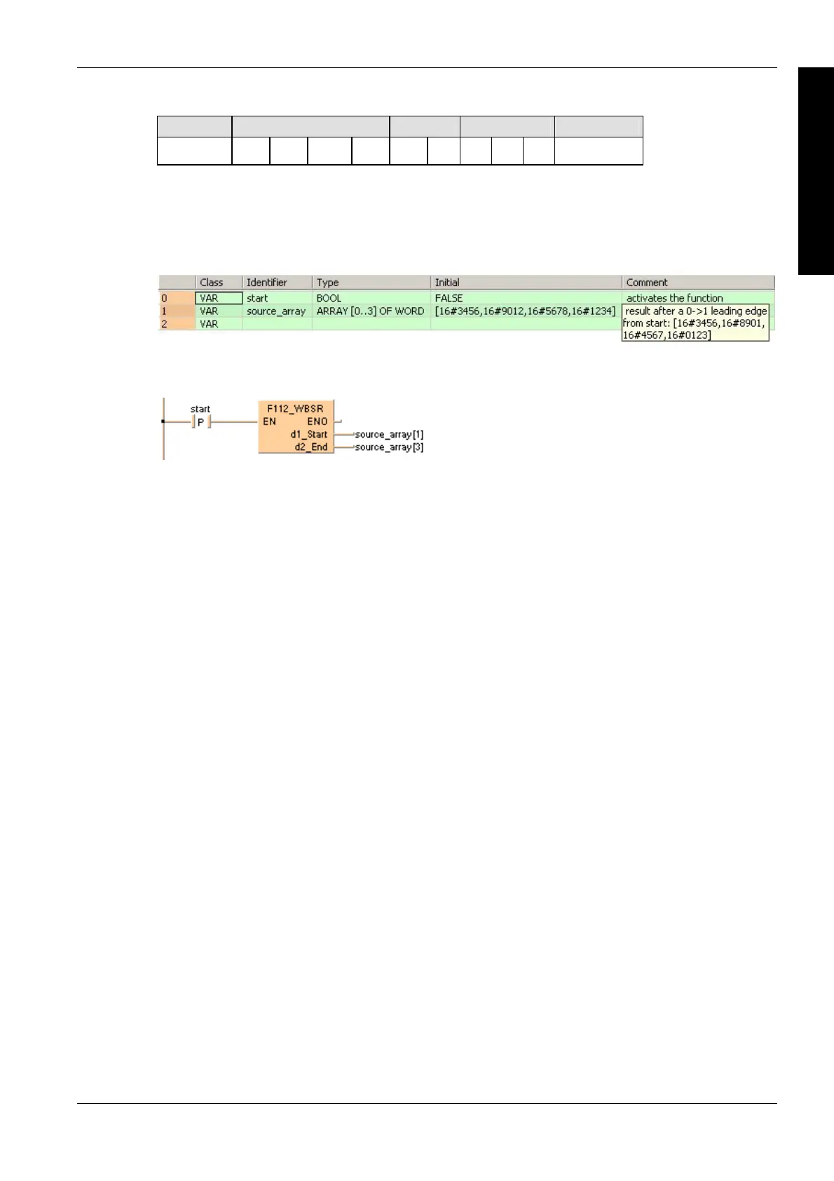 Page #580 background image