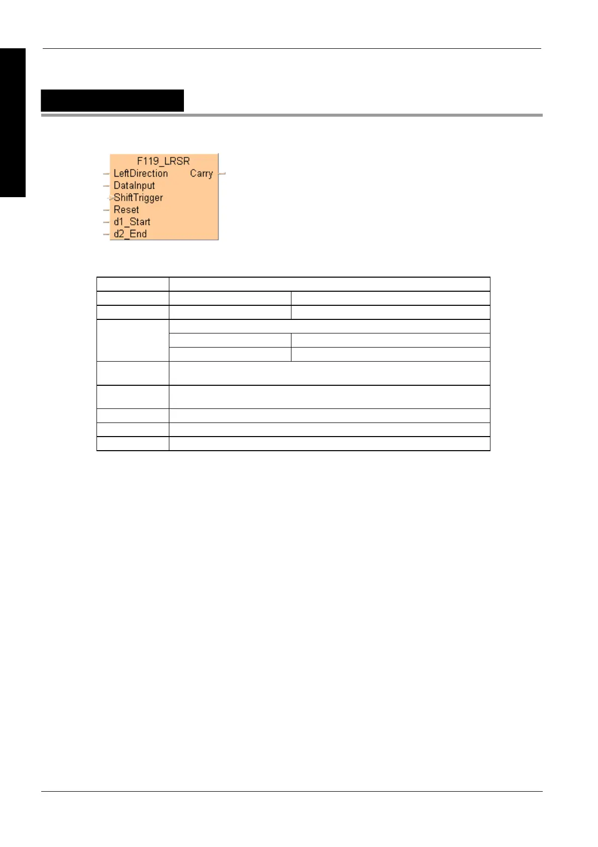 Page #583 background image