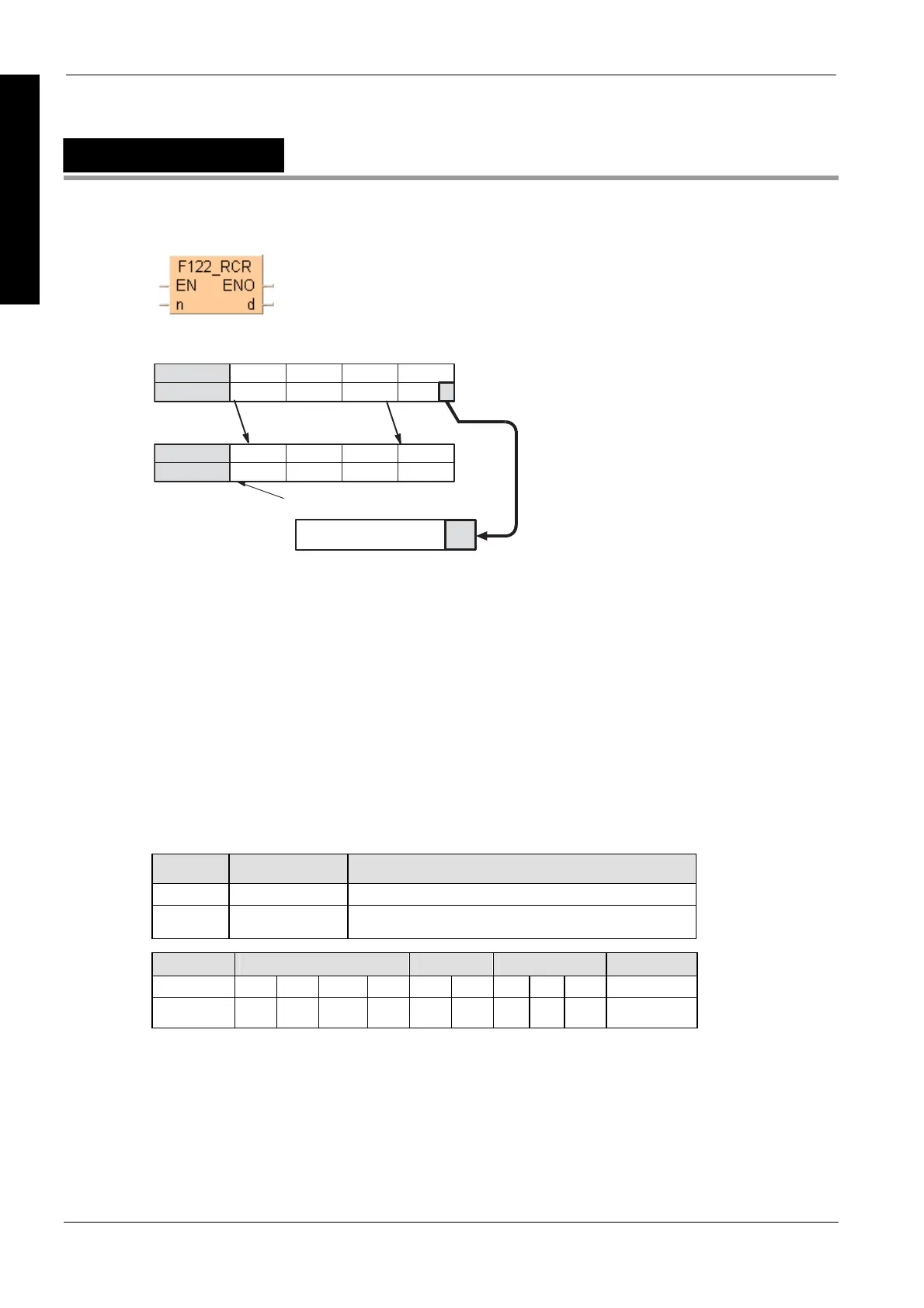 Page #591 background image