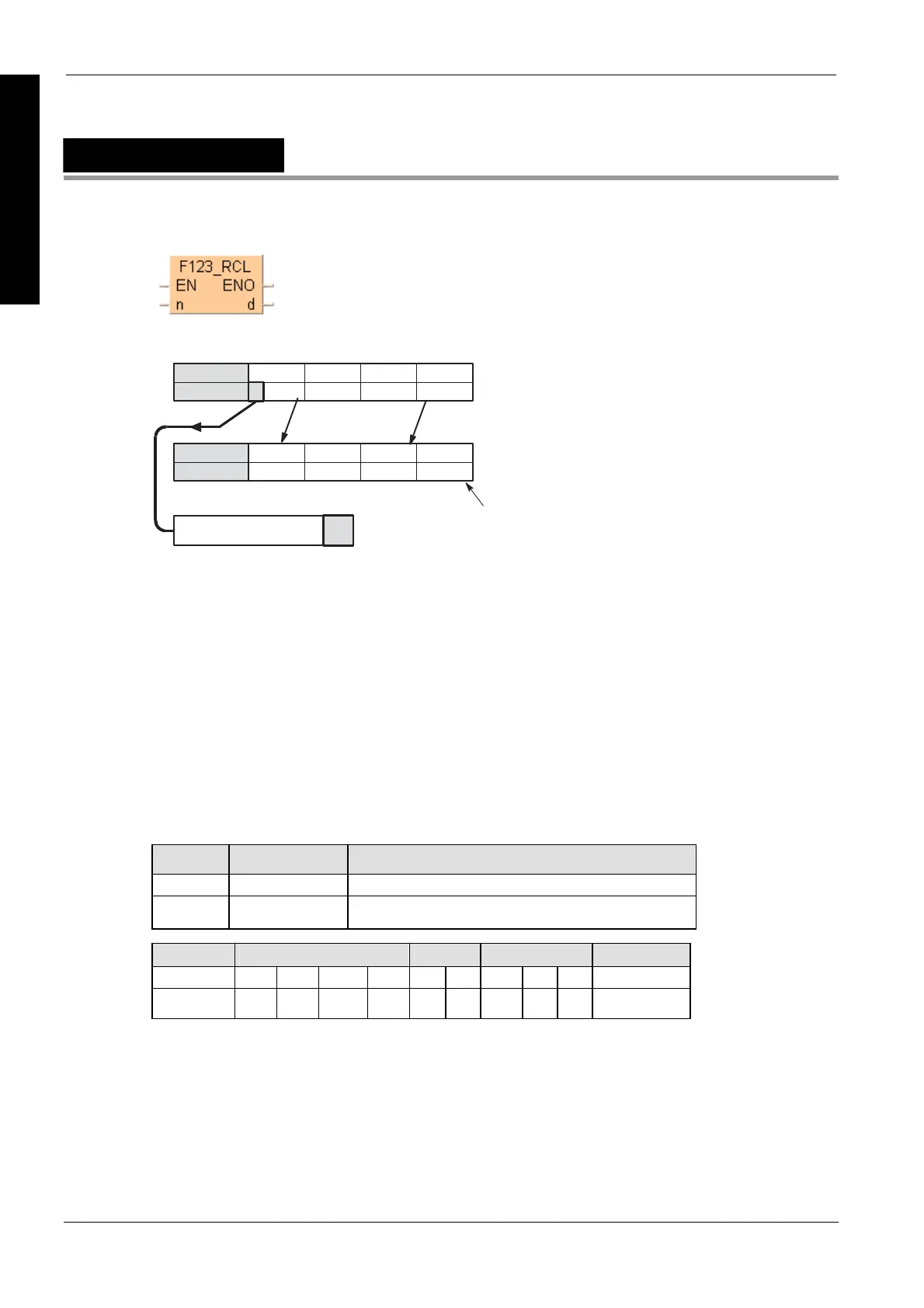 Page #593 background image