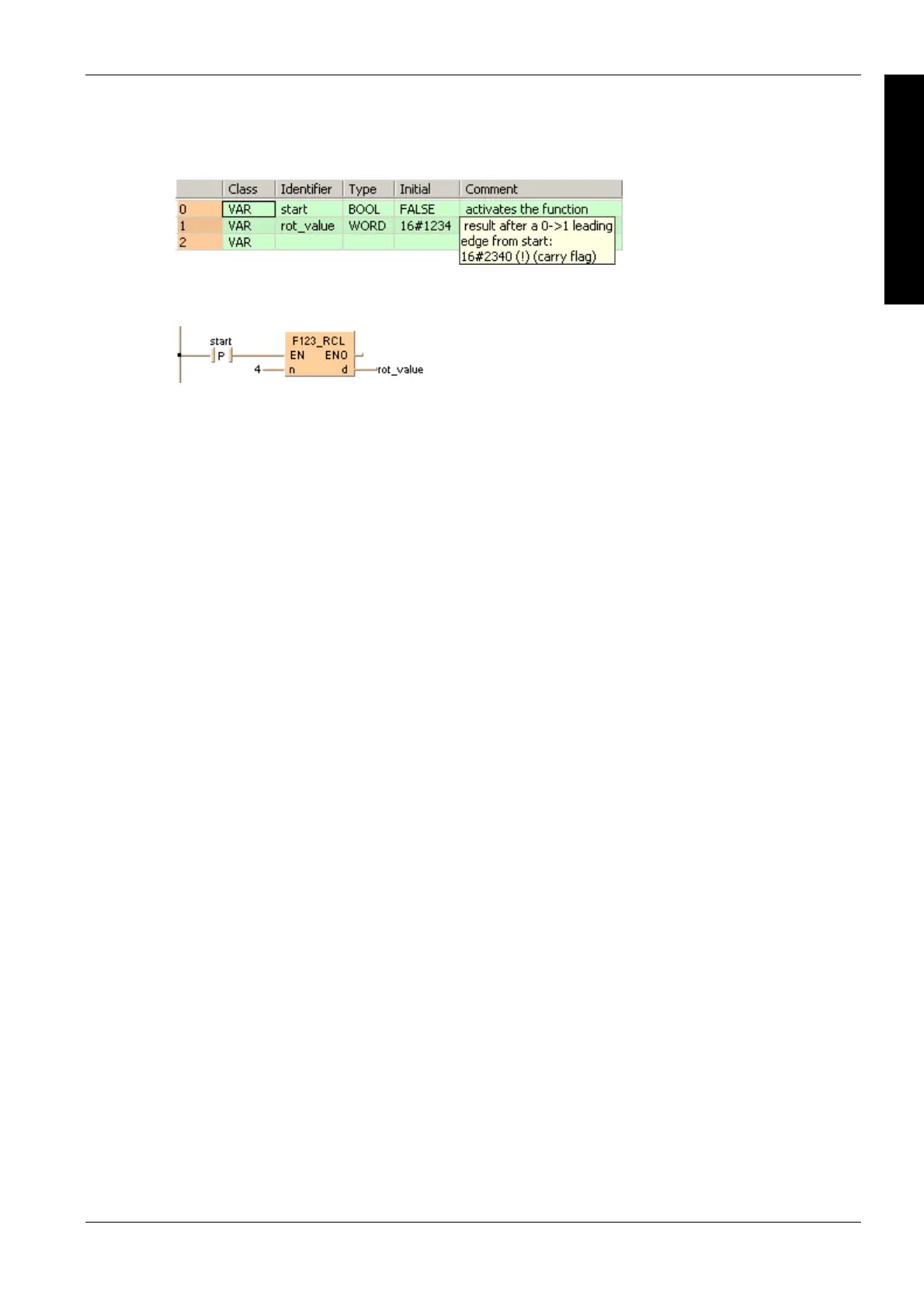 Page #594 background image