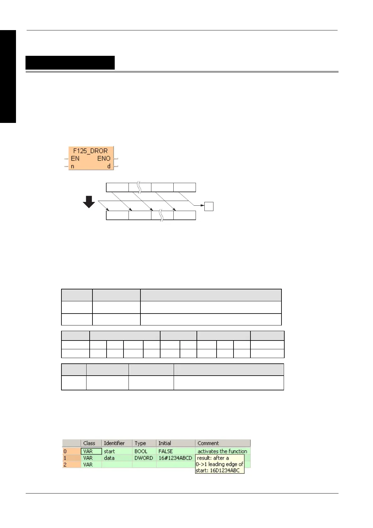 Page #595 background image