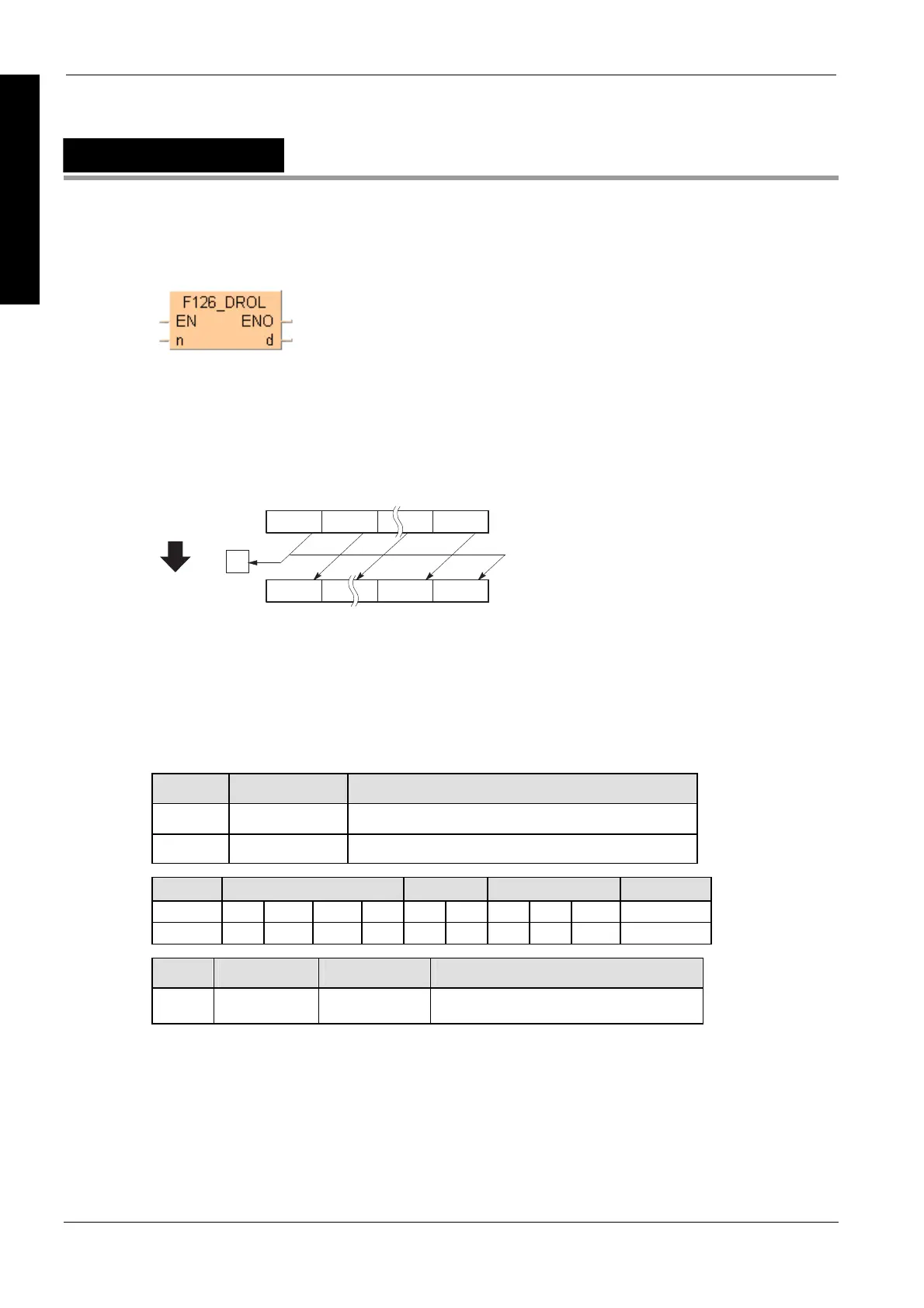 Page #597 background image