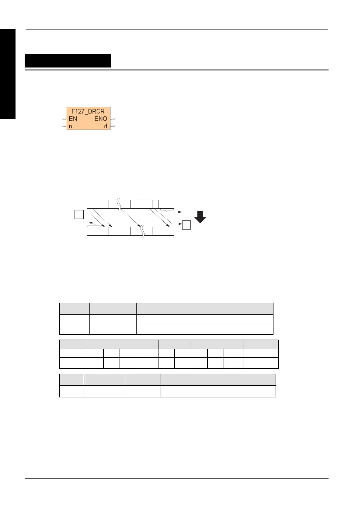 Page #599 background image