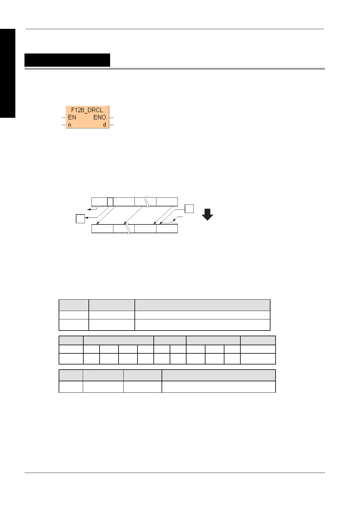 Page #601 background image