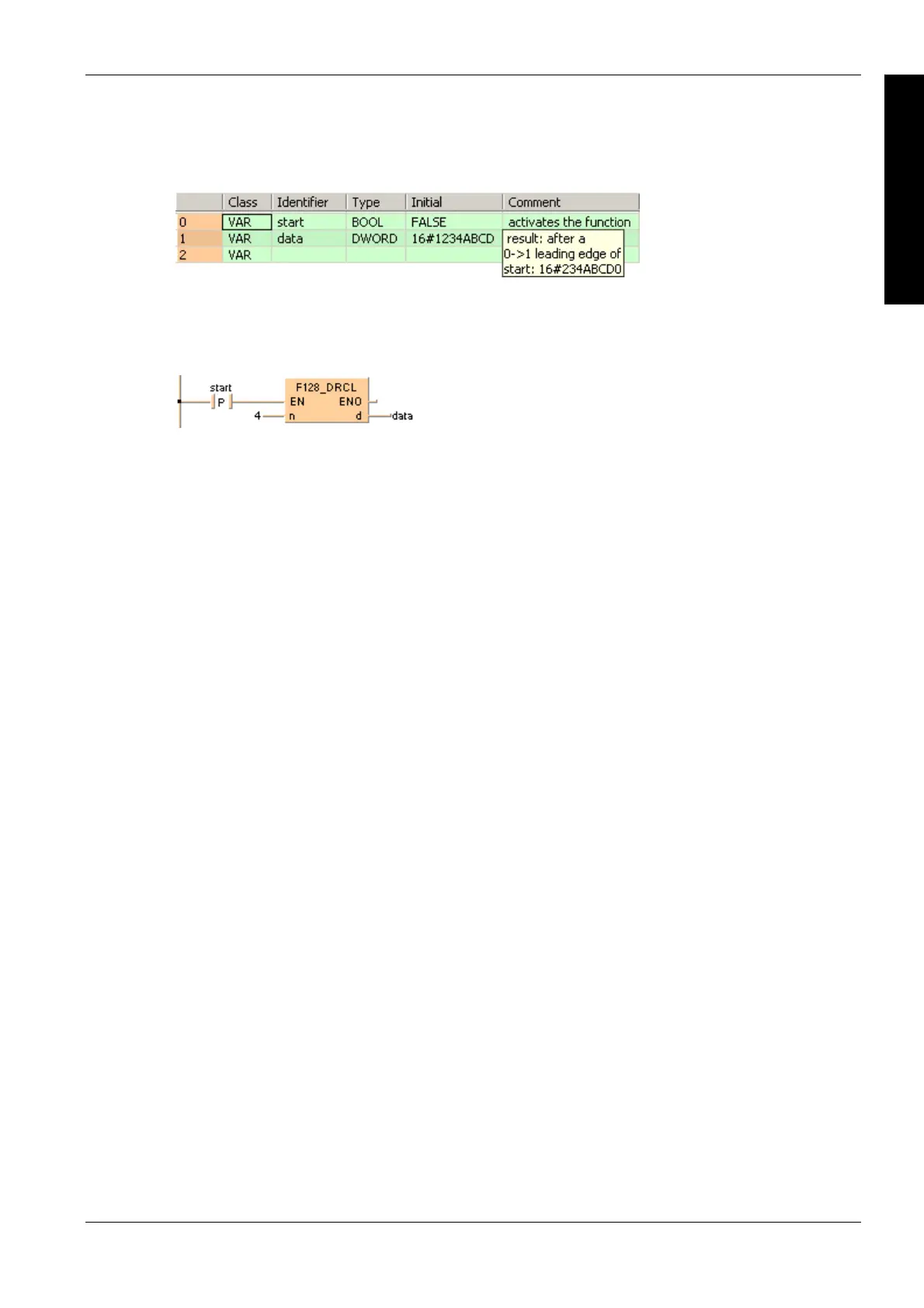 Page #602 background image