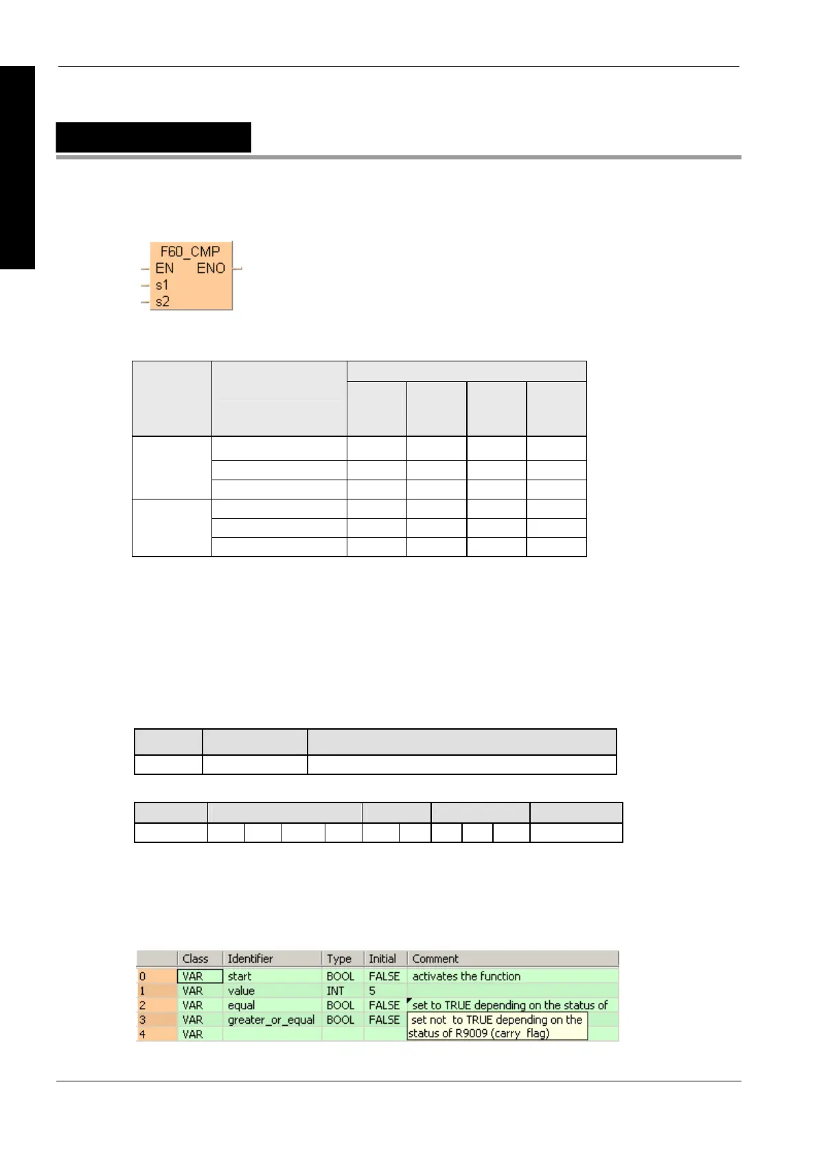 Page #605 background image