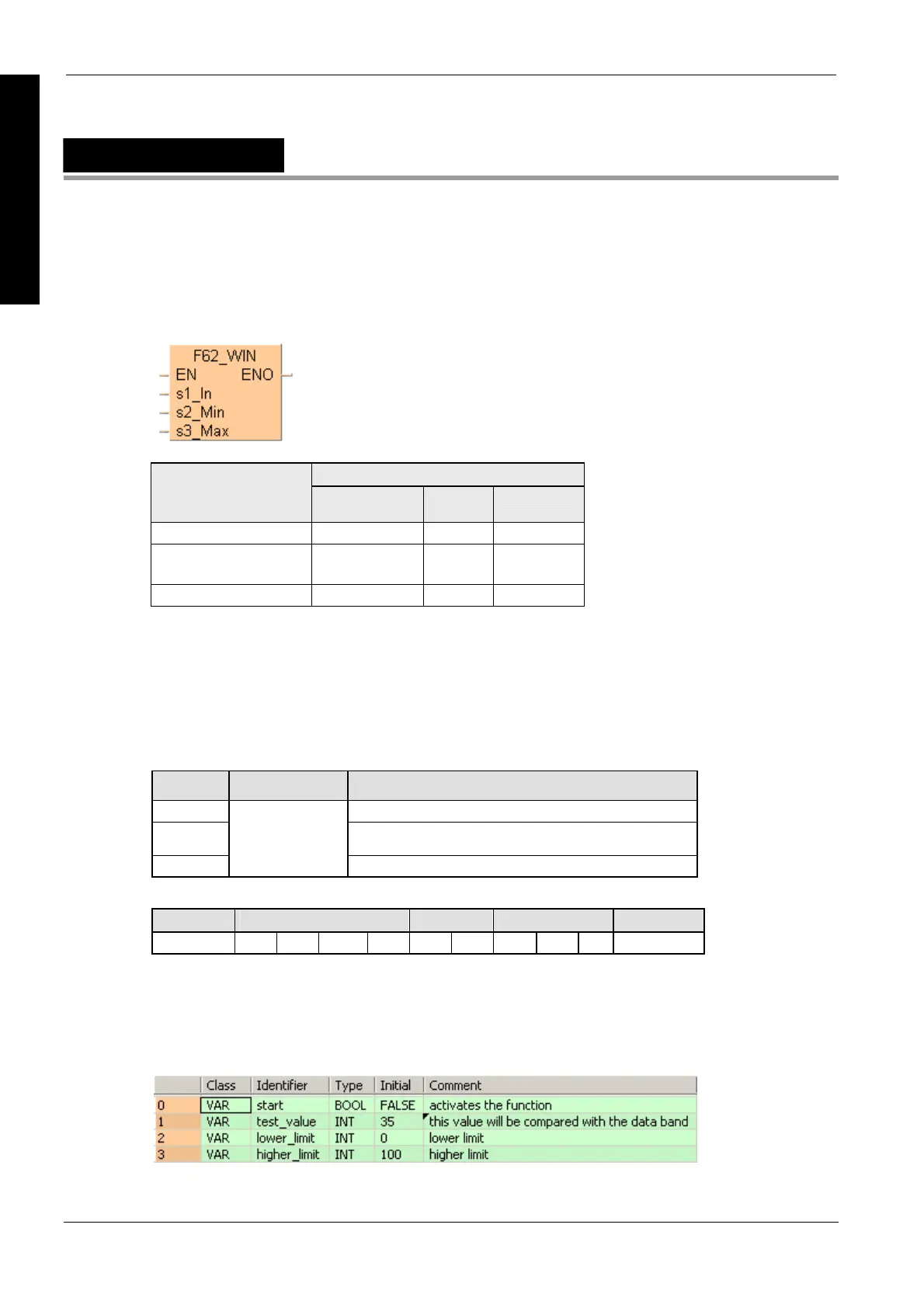 Page #609 background image