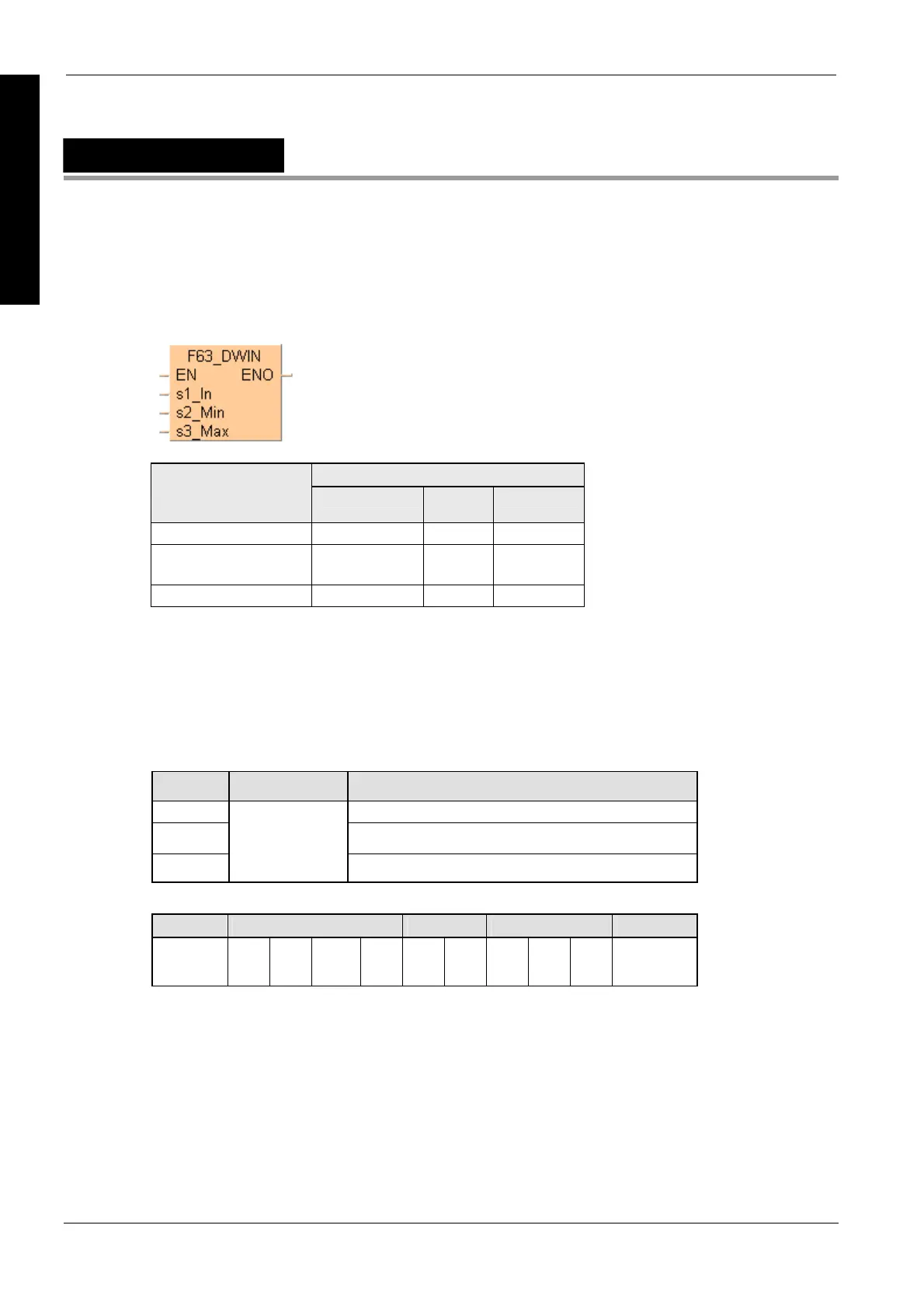 Page #611 background image