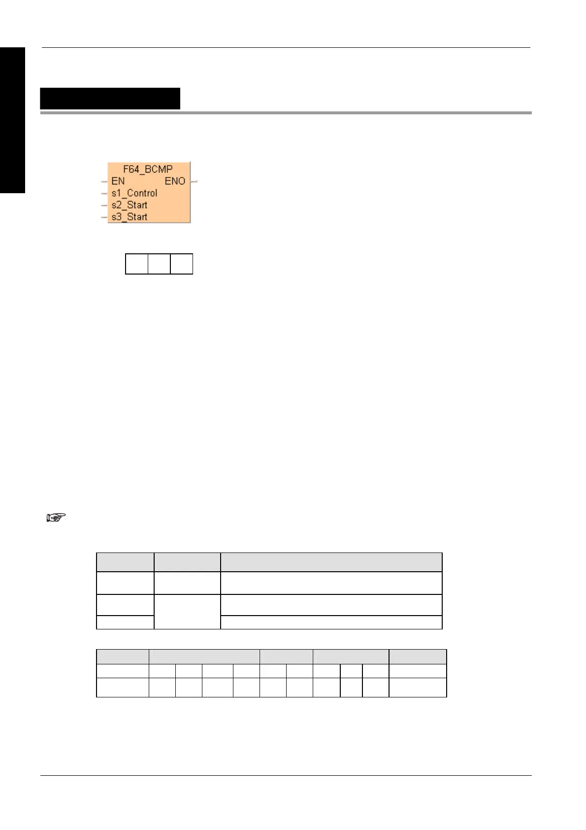 Page #613 background image