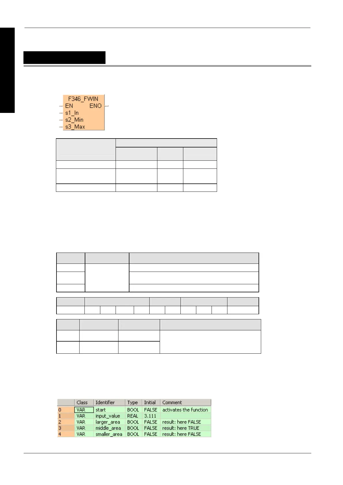 Page #615 background image