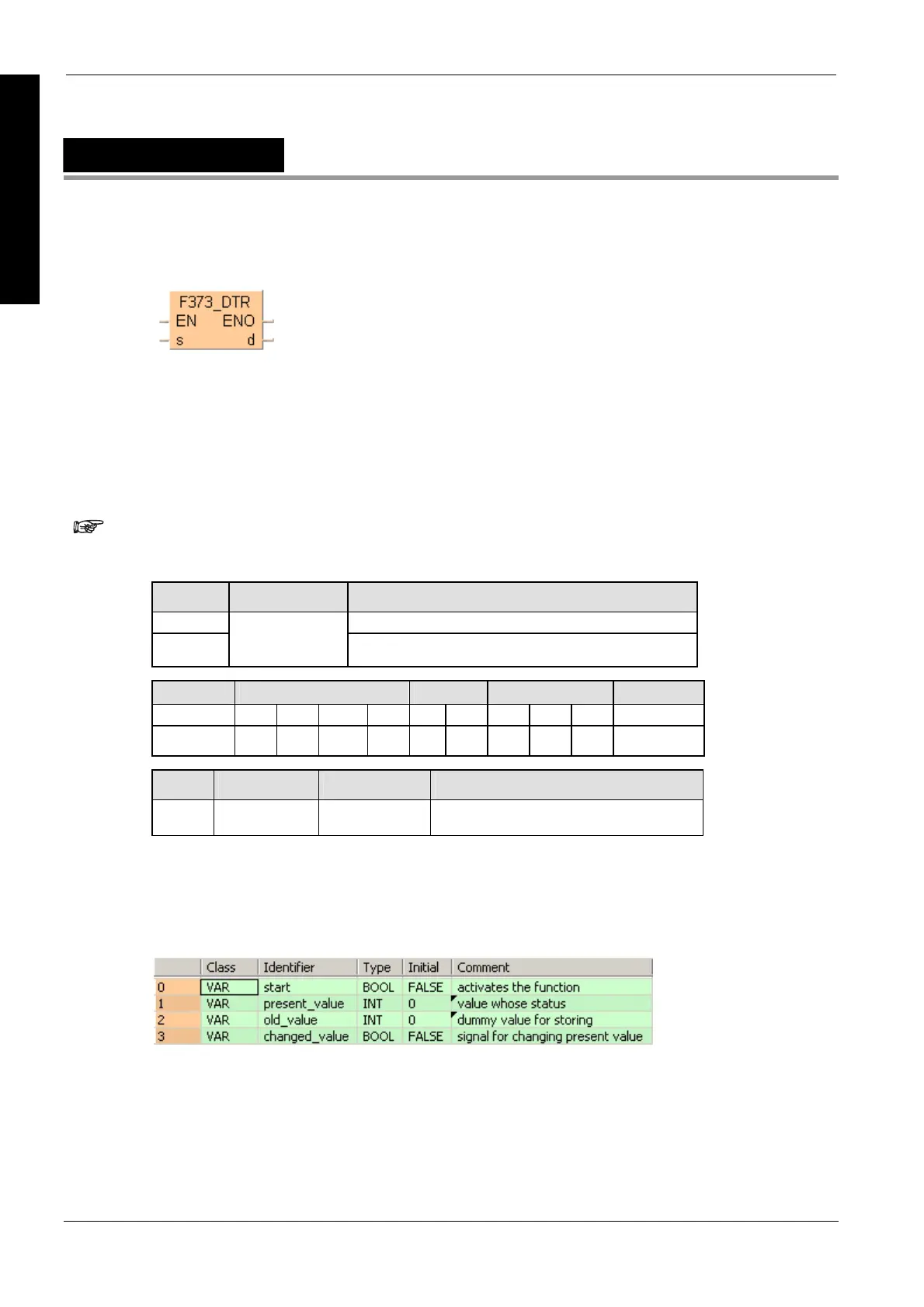 Page #617 background image