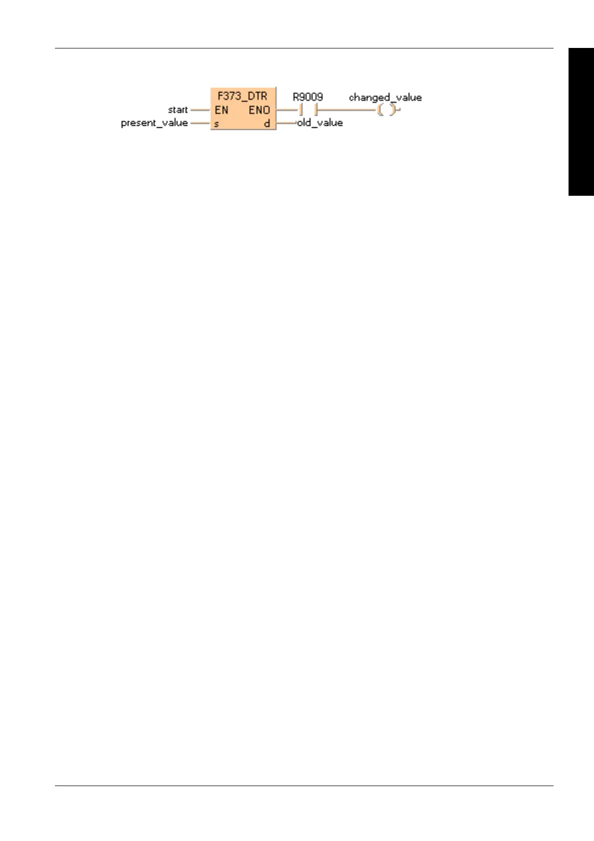 Page #618 background image