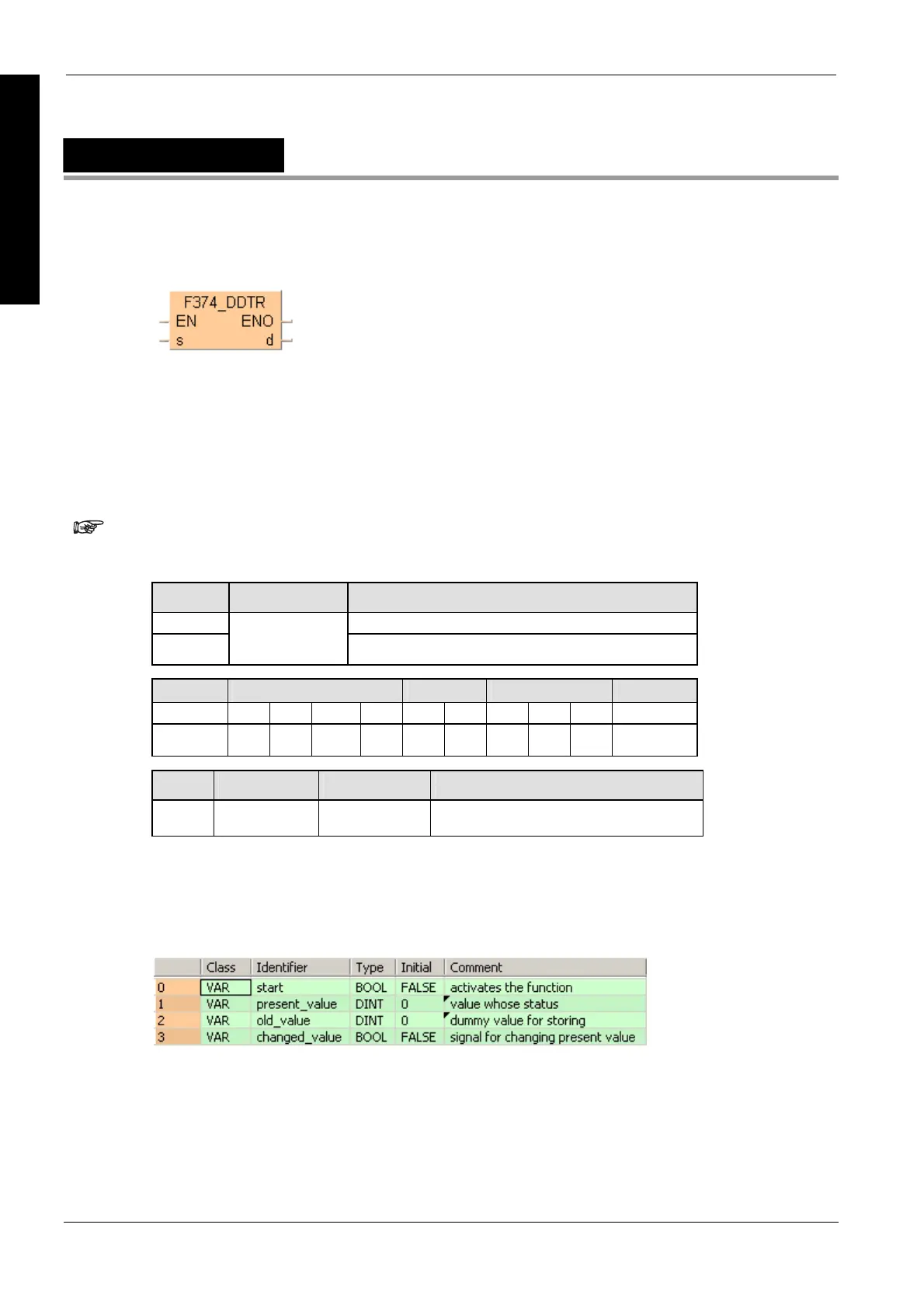 Page #619 background image