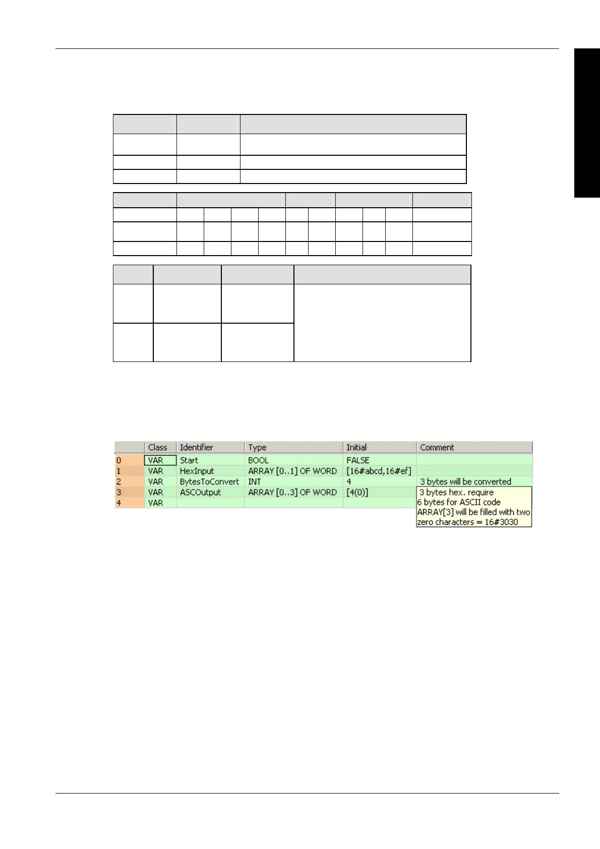 Page #624 background image