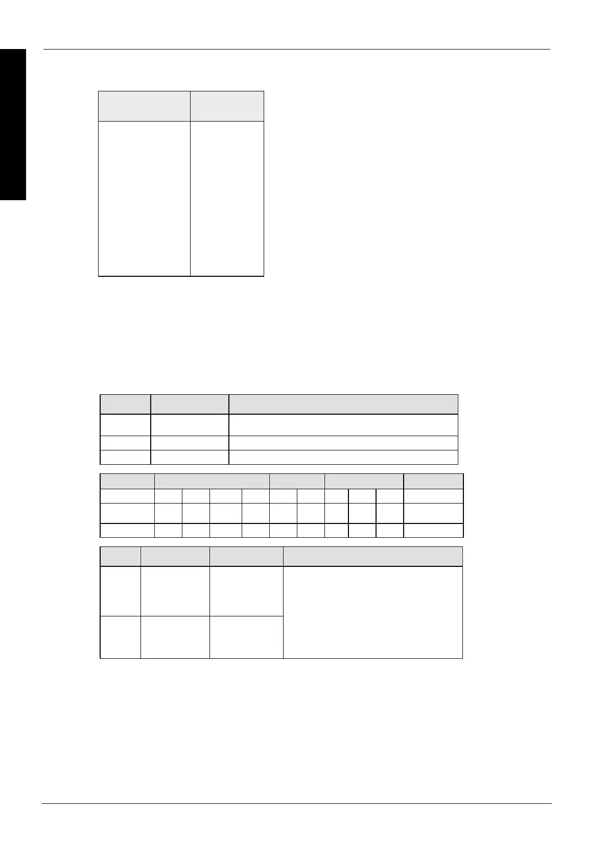 Page #627 background image