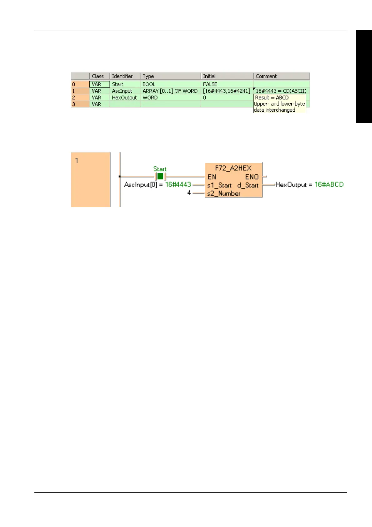 Page #628 background image