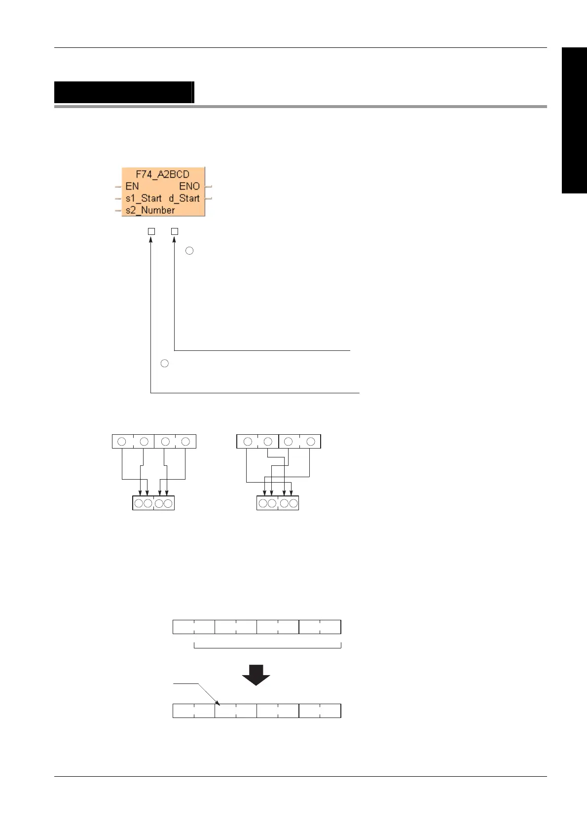 Page #632 background image