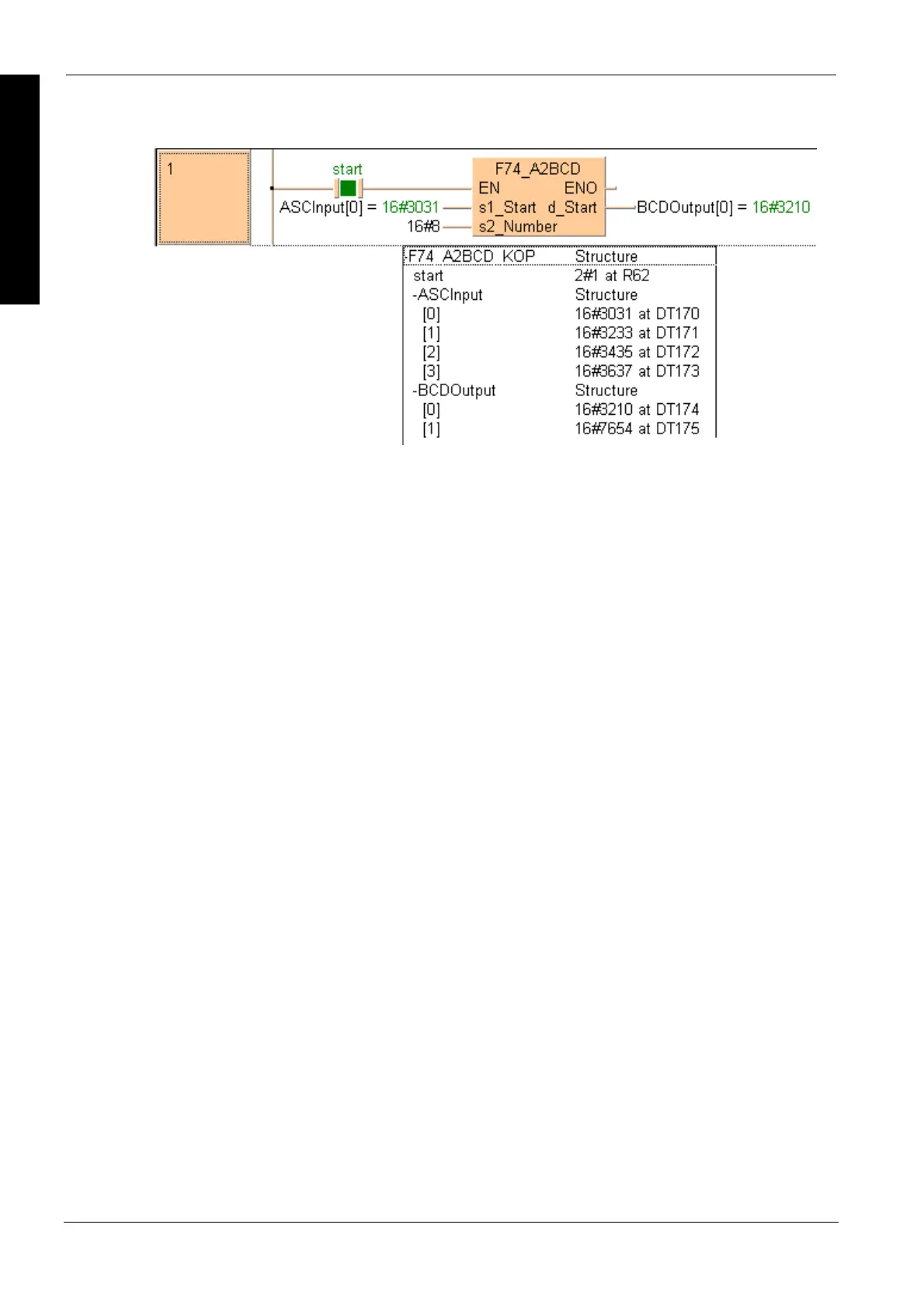 Page #635 background image