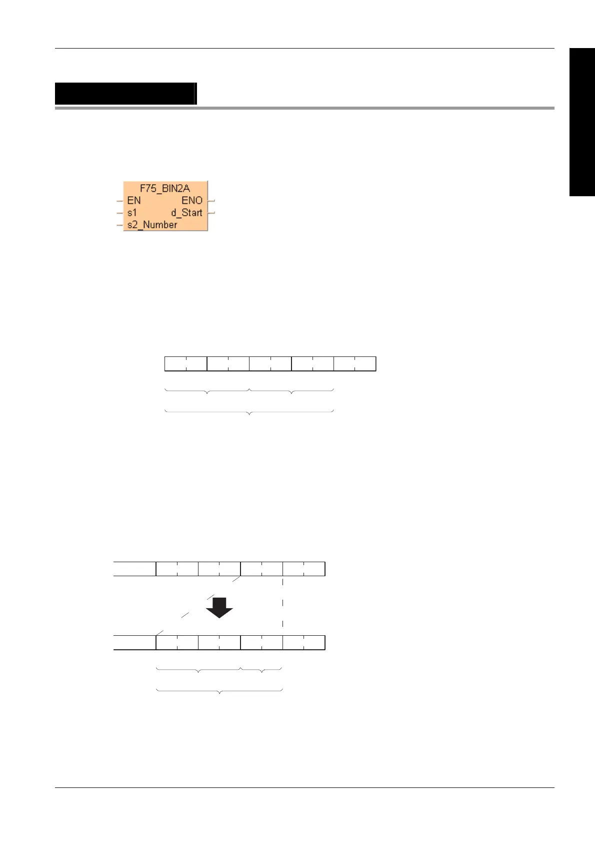 Page #636 background image