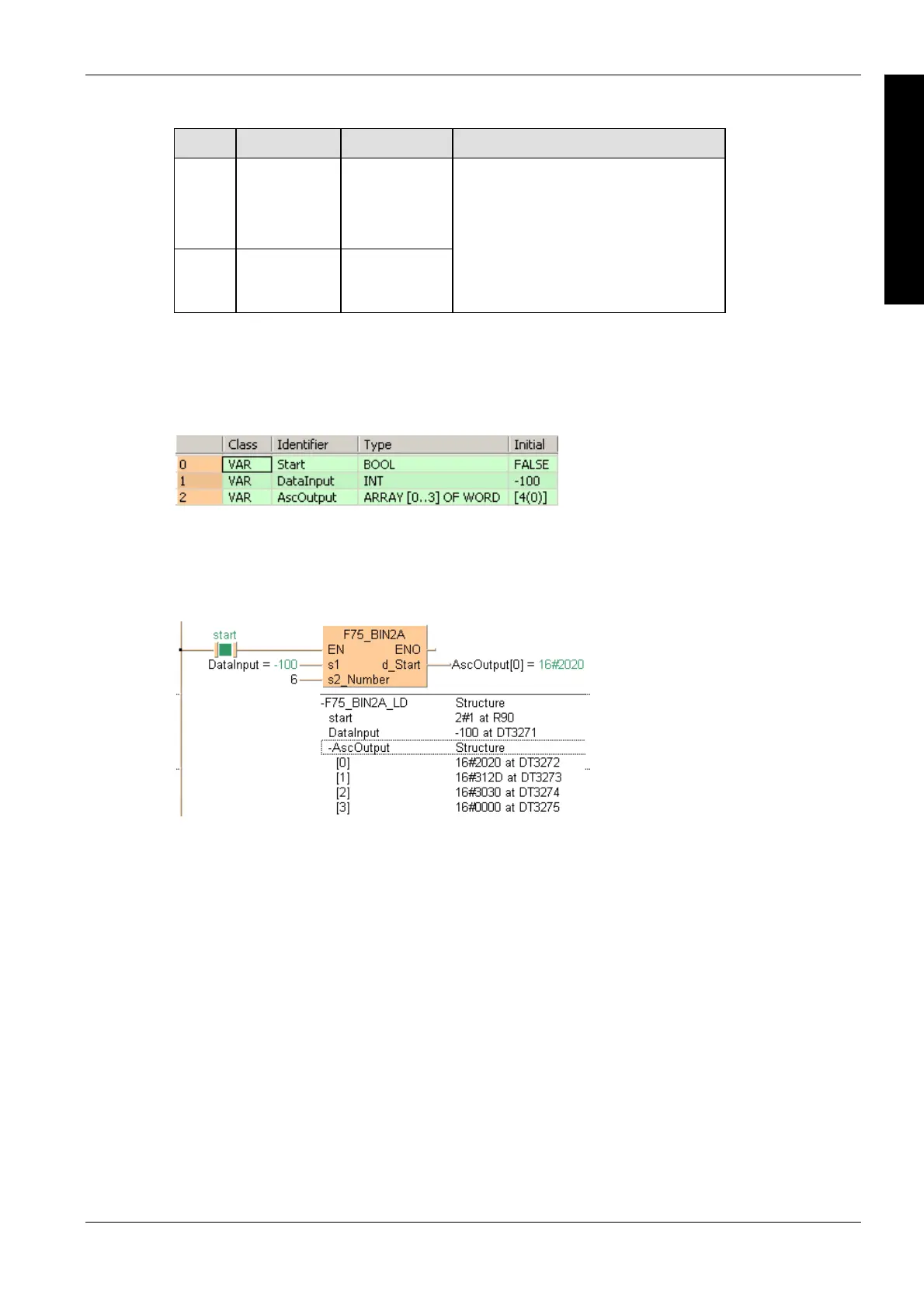 Page #638 background image