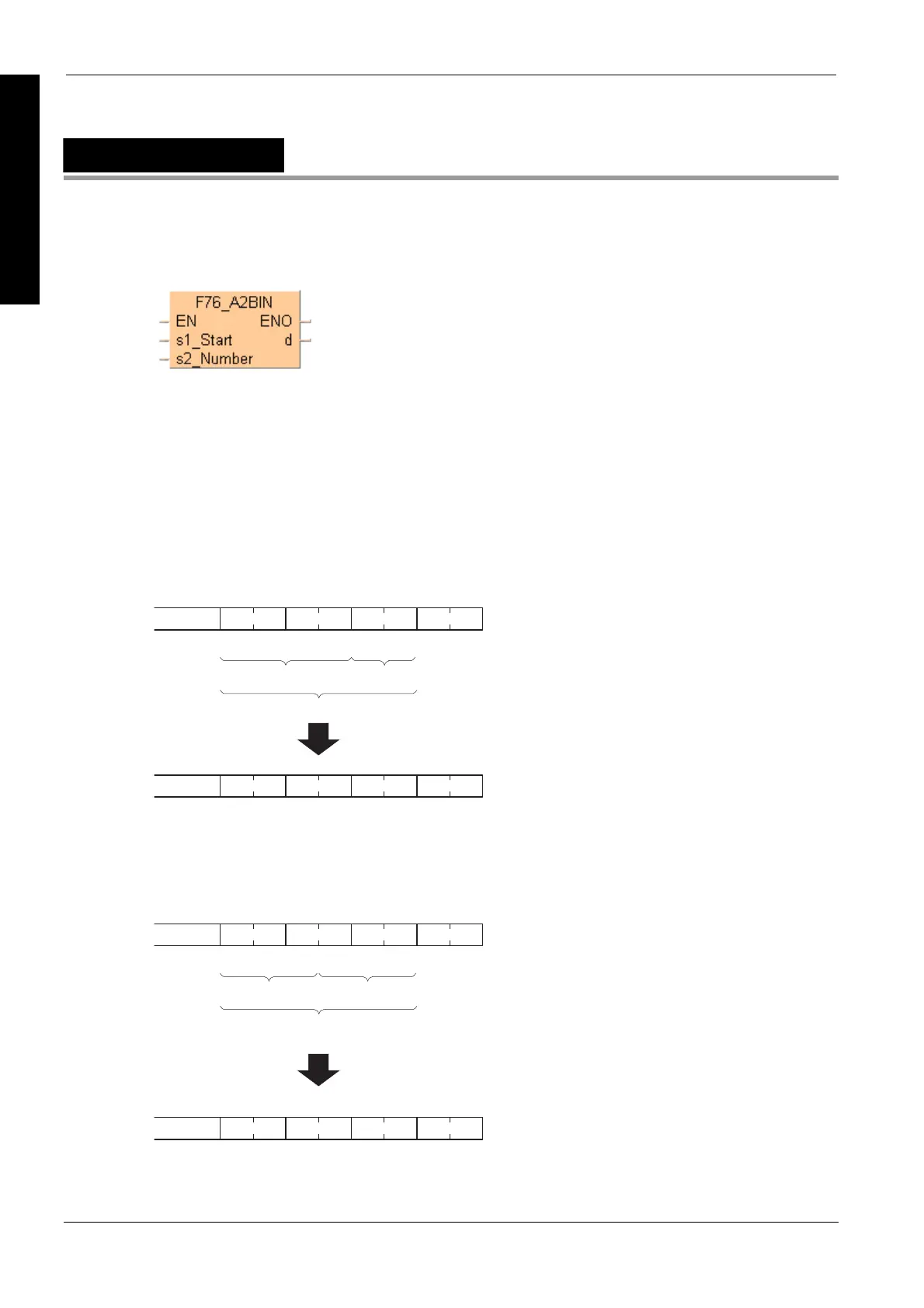Page #639 background image