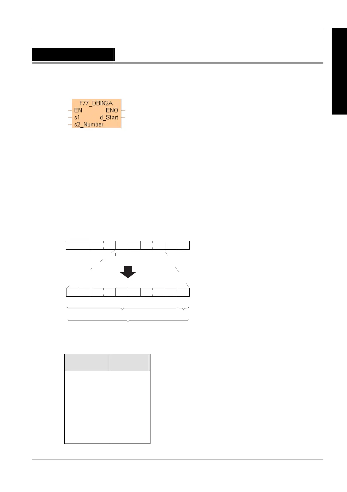 Page #642 background image