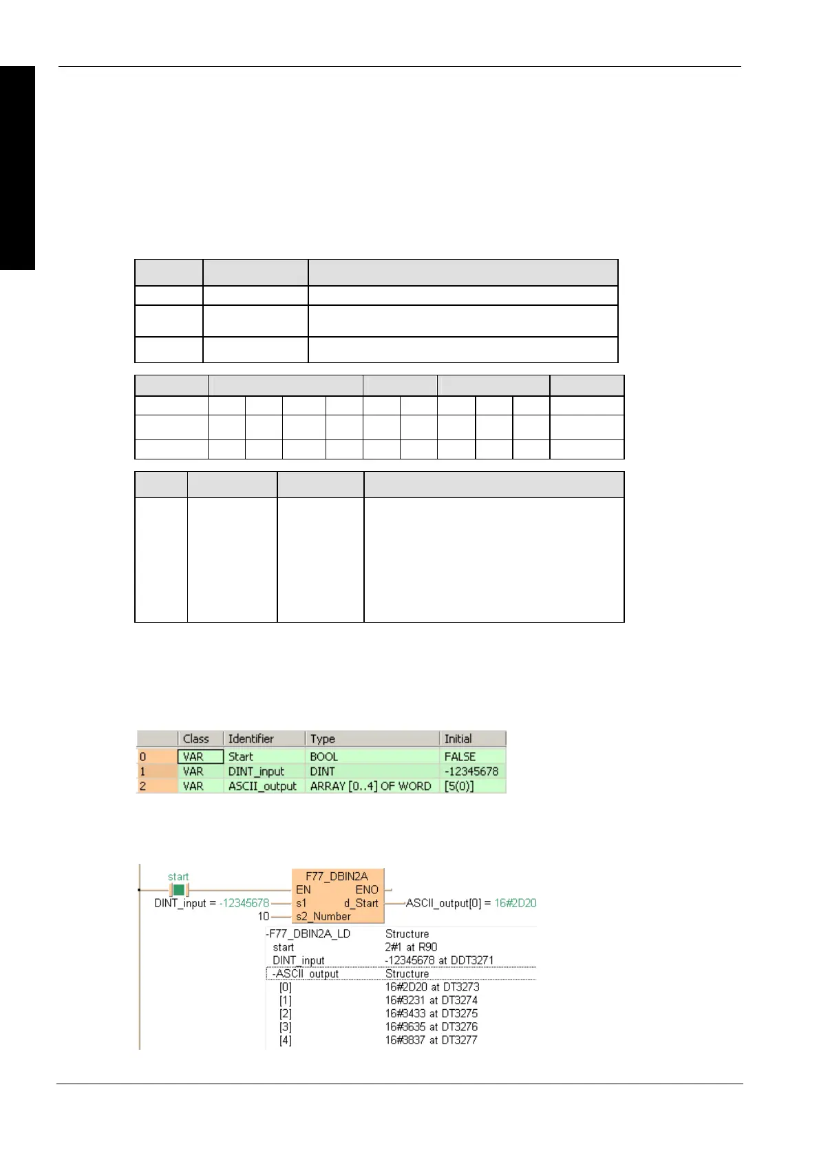 Page #643 background image