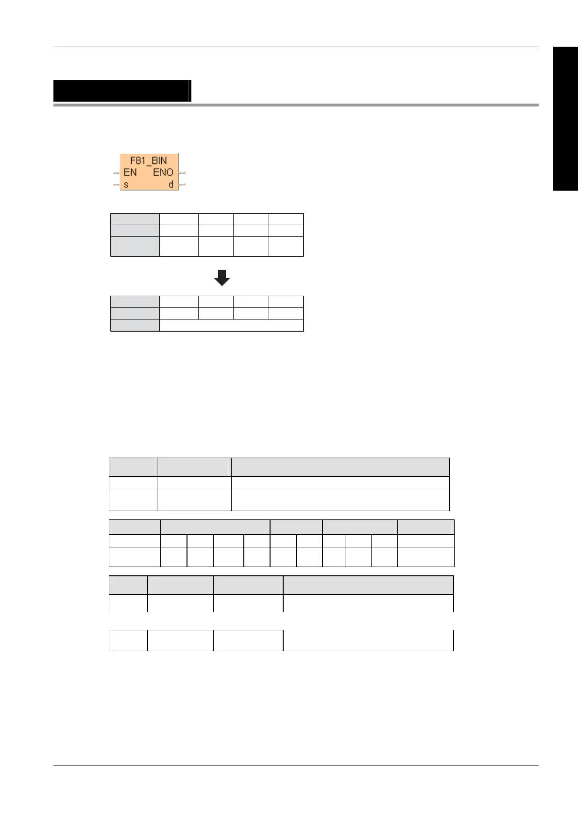 Page #650 background image