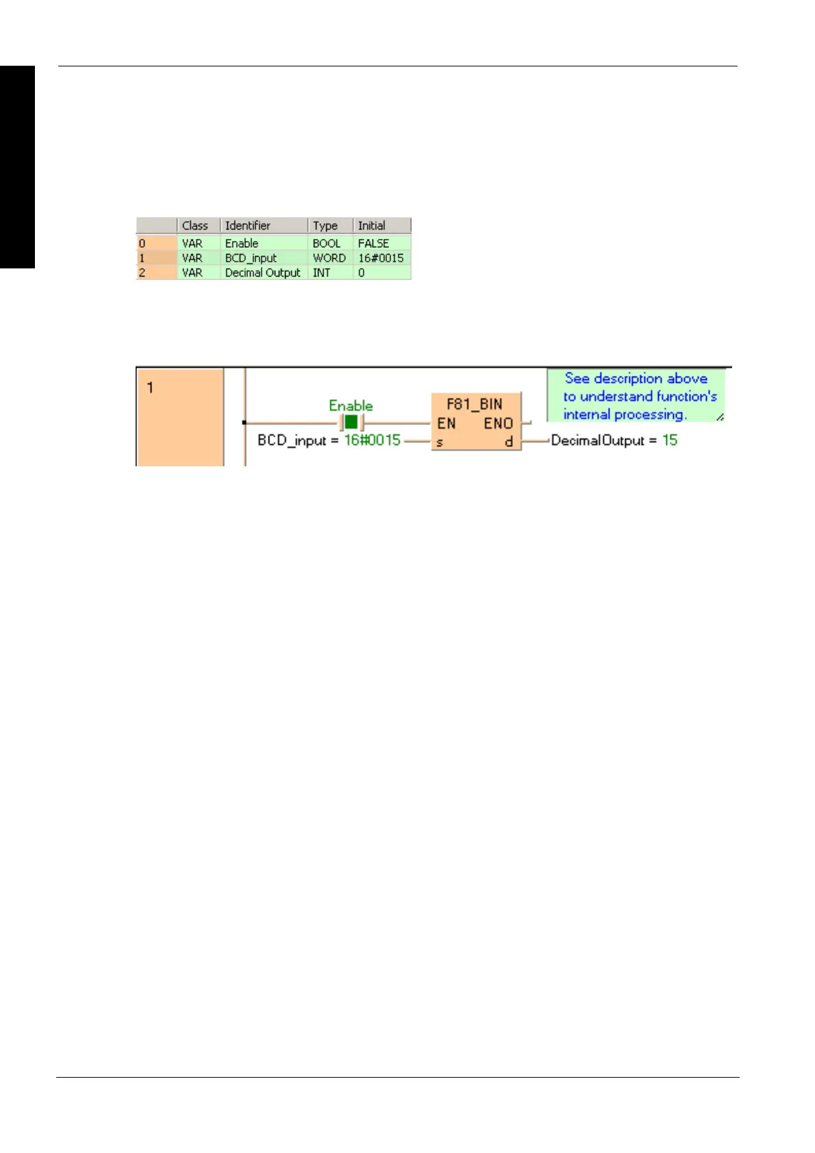 Page #651 background image