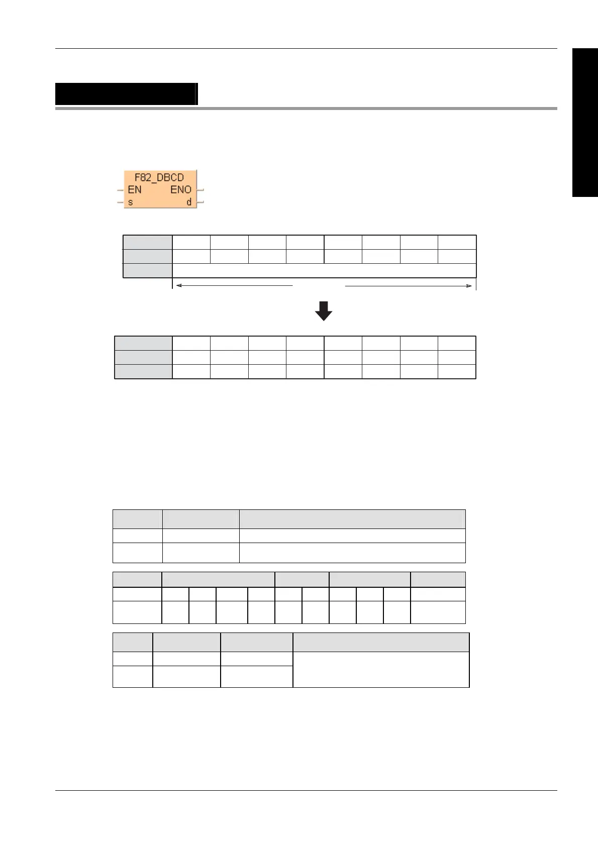 Page #652 background image