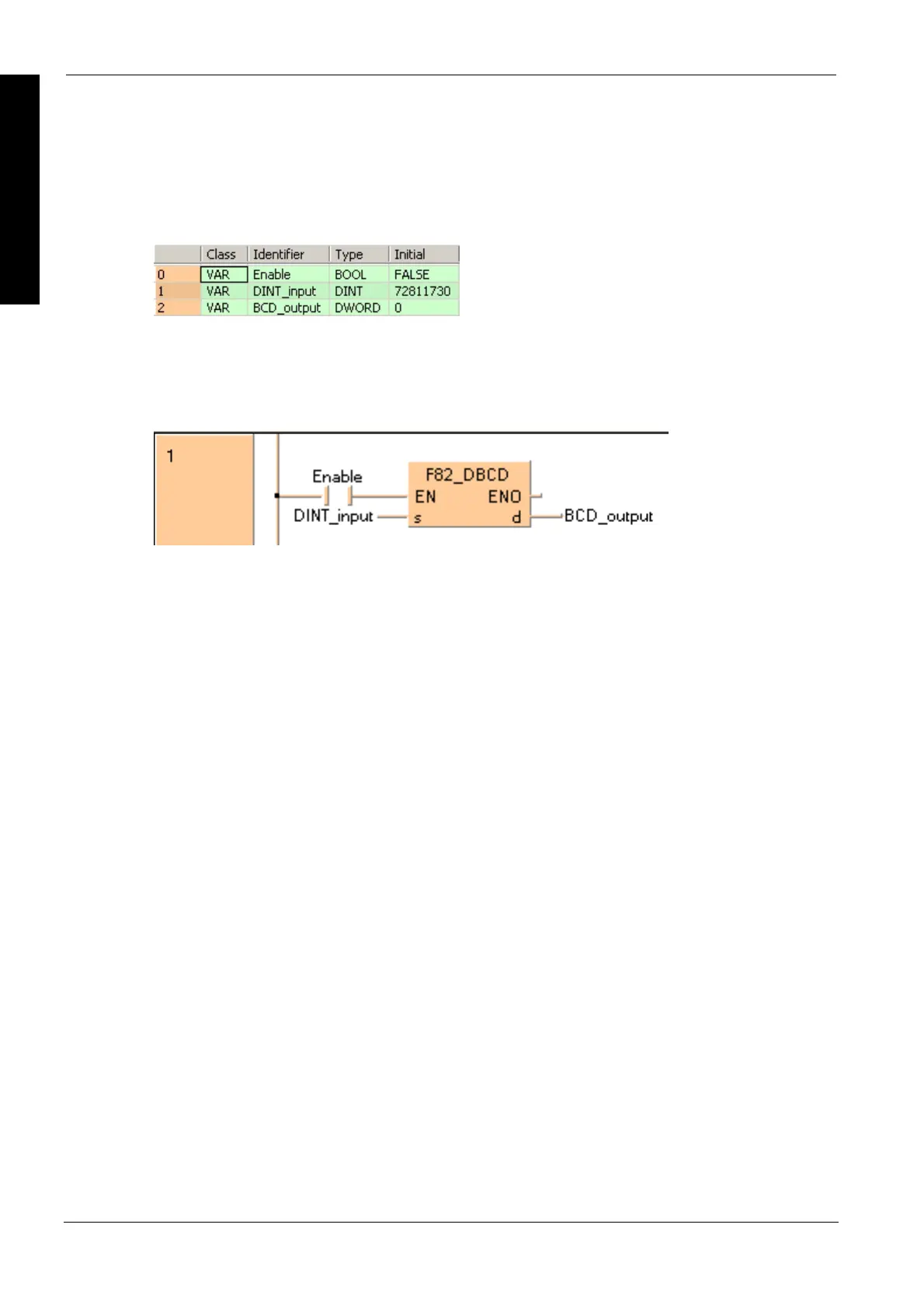Page #653 background image
