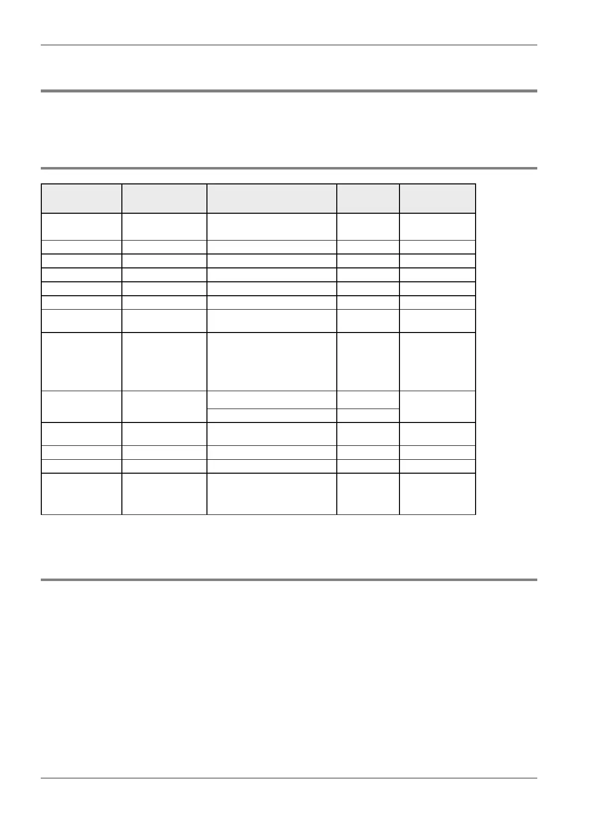 Page #41 background image