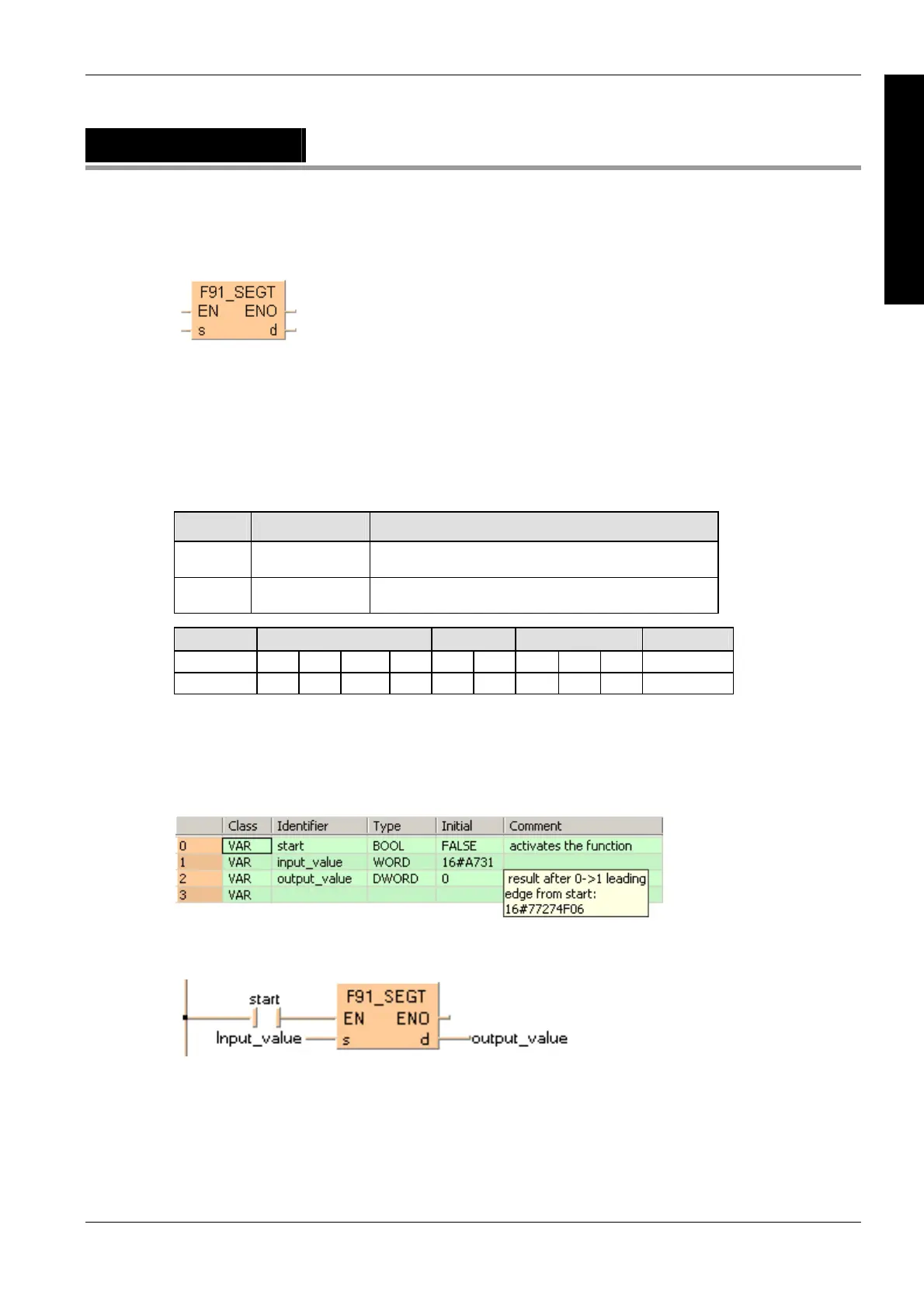 Page #660 background image